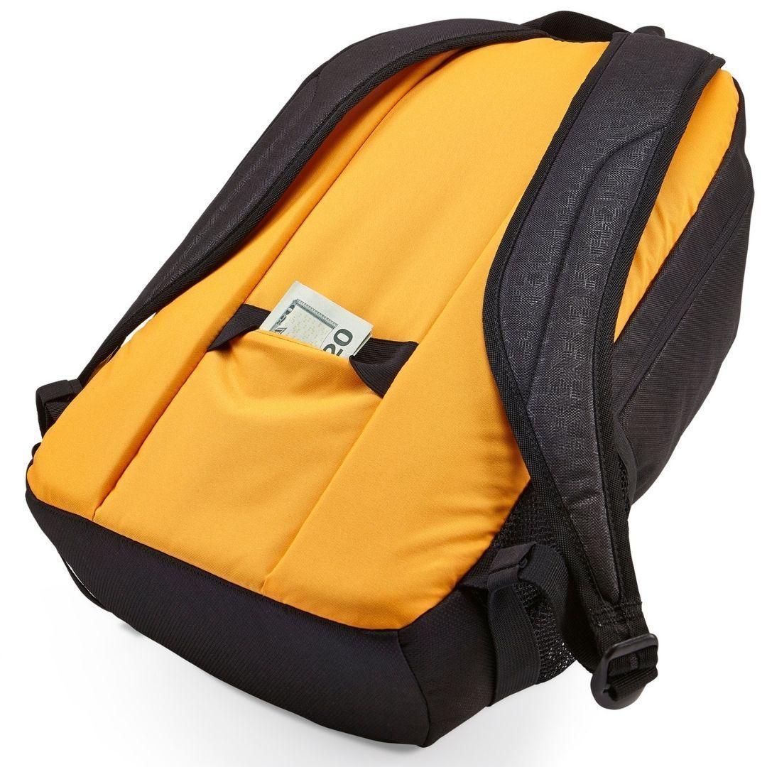 Mochila Case Logic IBIRA Para Notebook de 15-16"-5