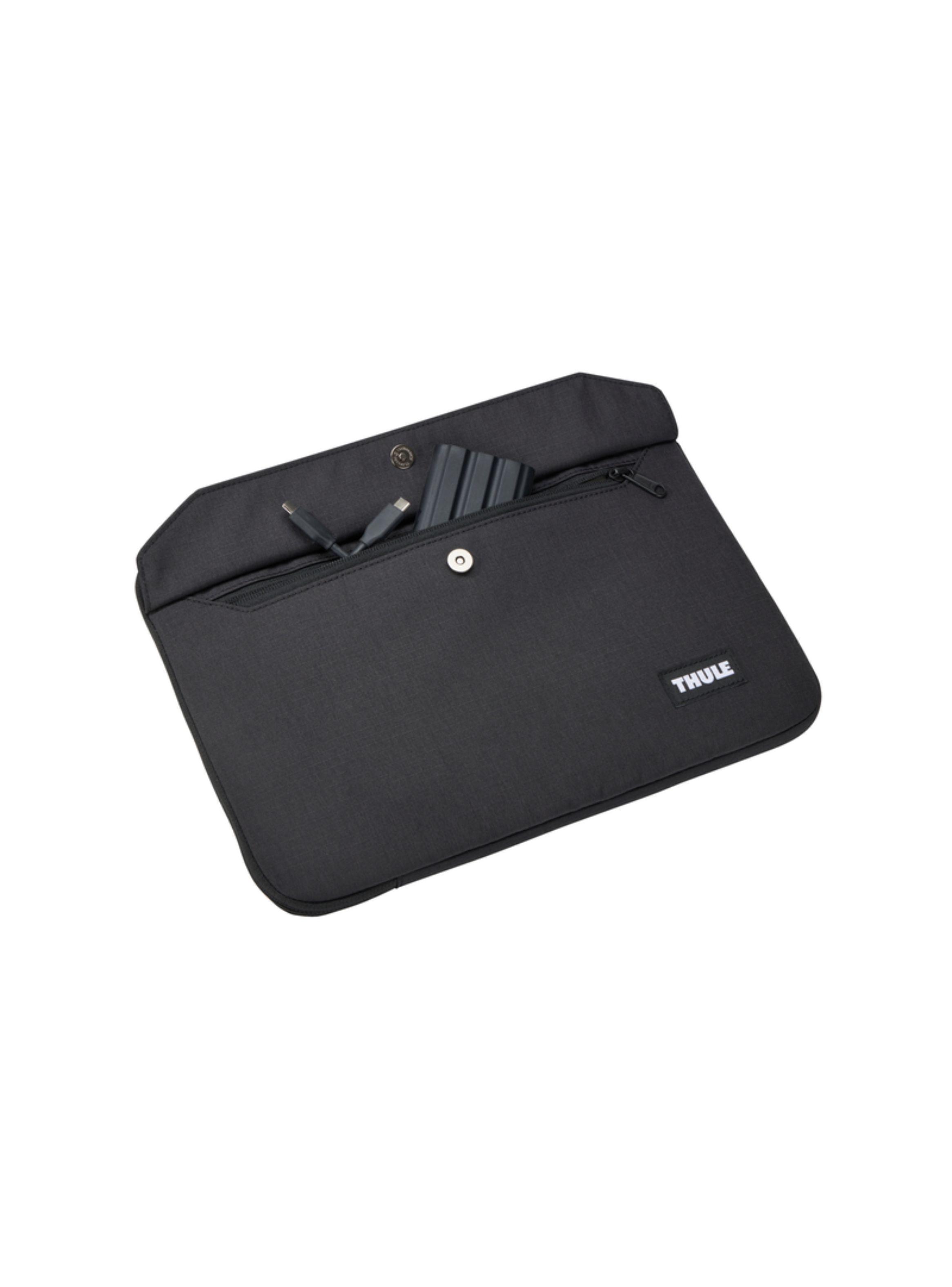 Funda Thule Lithos para MacBook 13 pulgadas-3