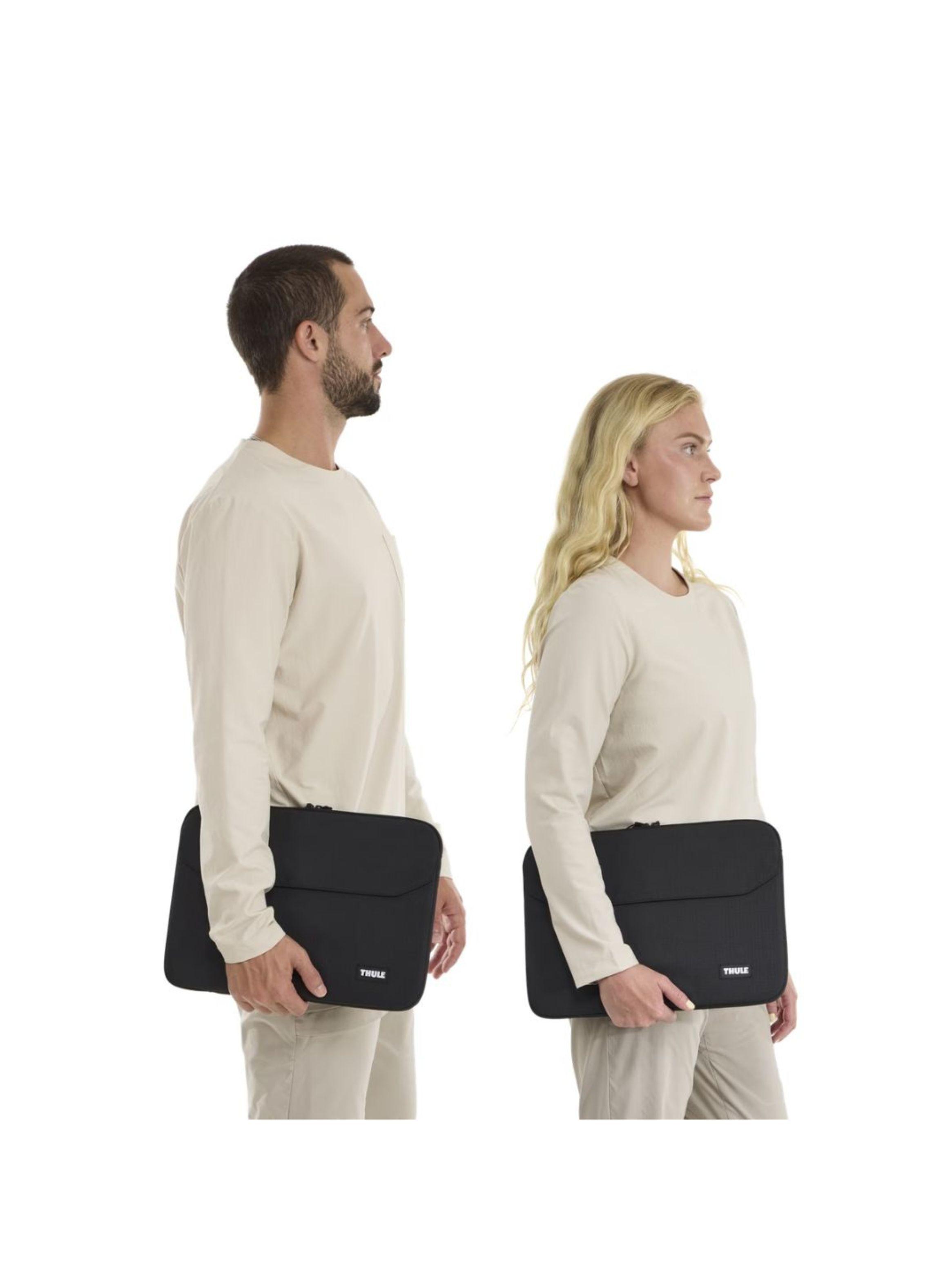 Funda Thule Lithos para MacBook 13 pulgadas-5