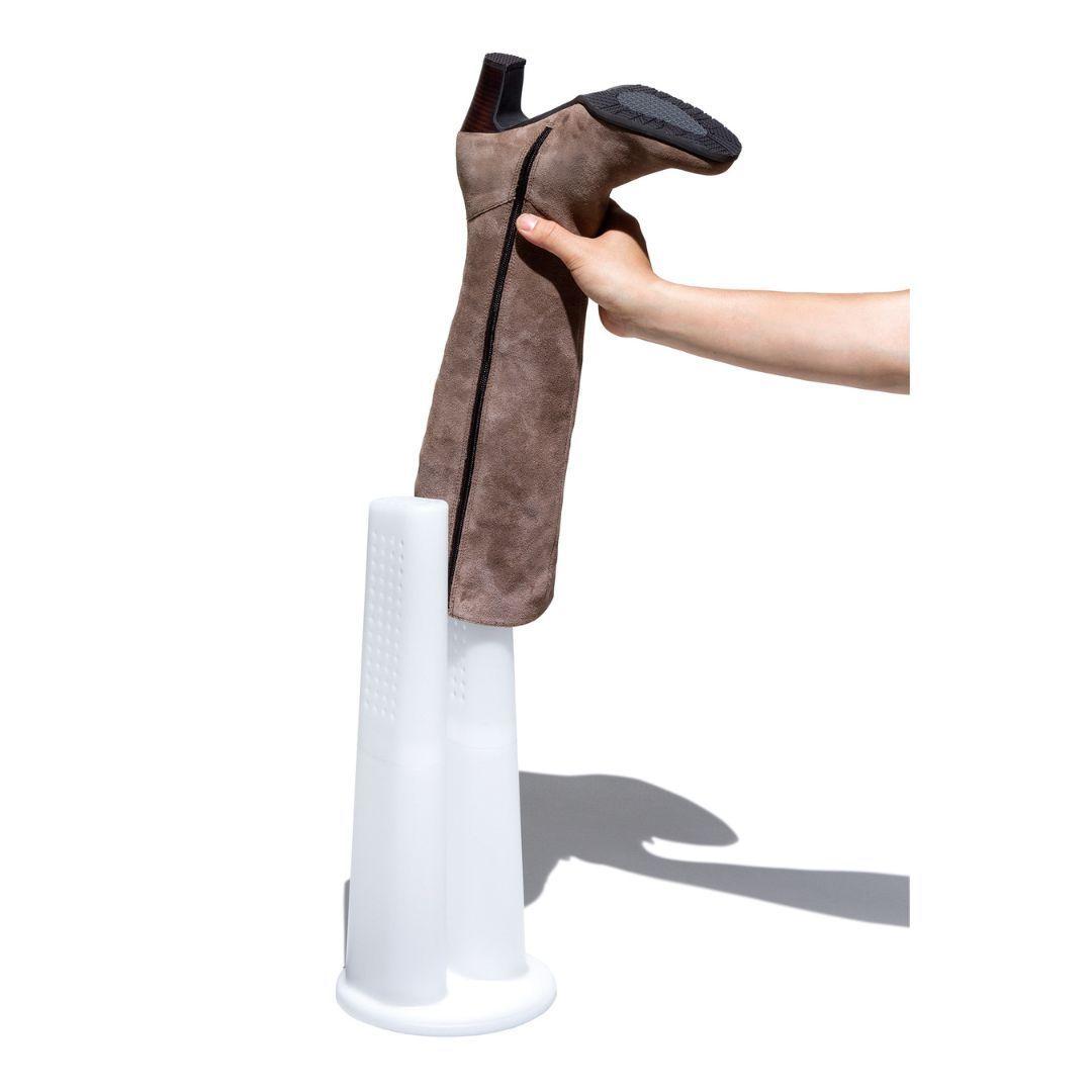 Organizador Para Botas.-2