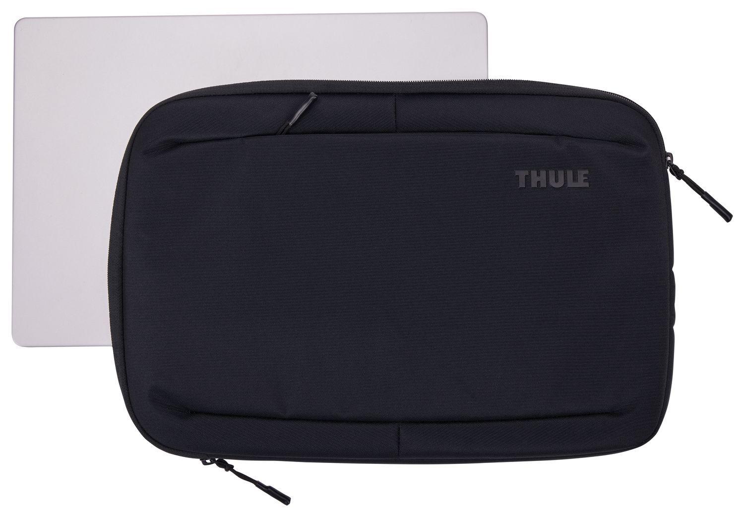 Funda Thule Subterra 2 para Macbook 16"-2