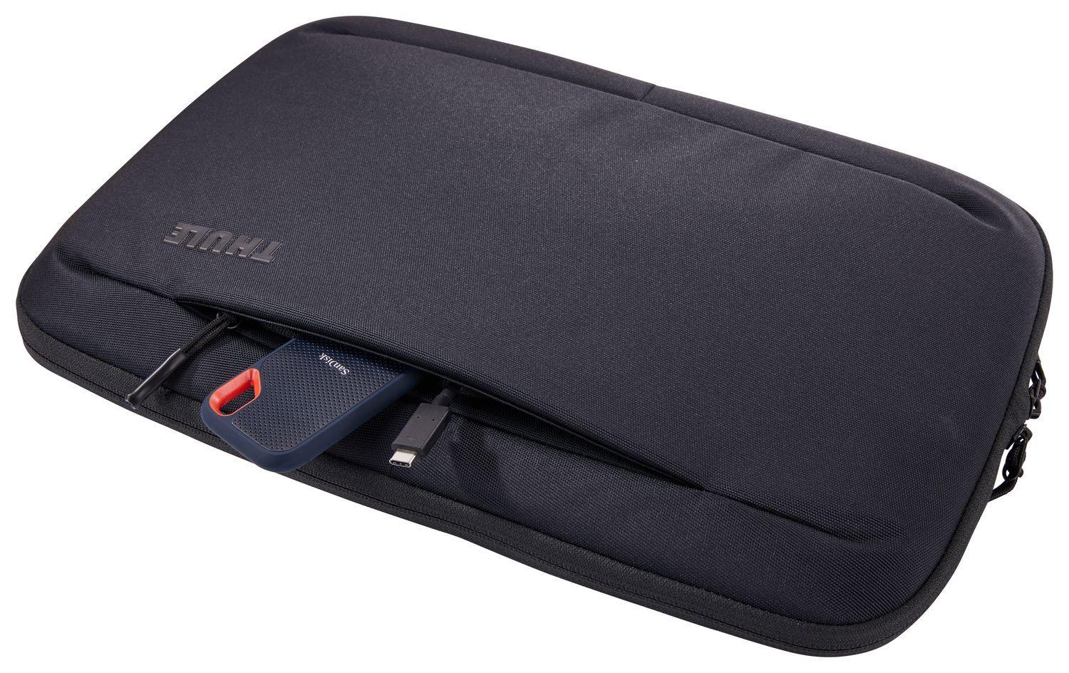 Funda Thule Subterra 2 para Macbook 16"-3