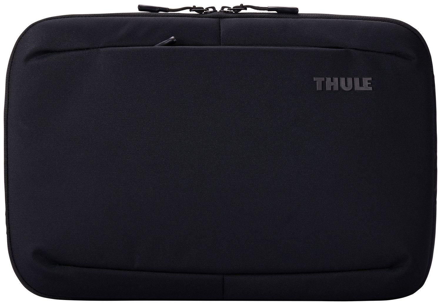 Funda Thule Subterra 2 para Macbook 16"-4