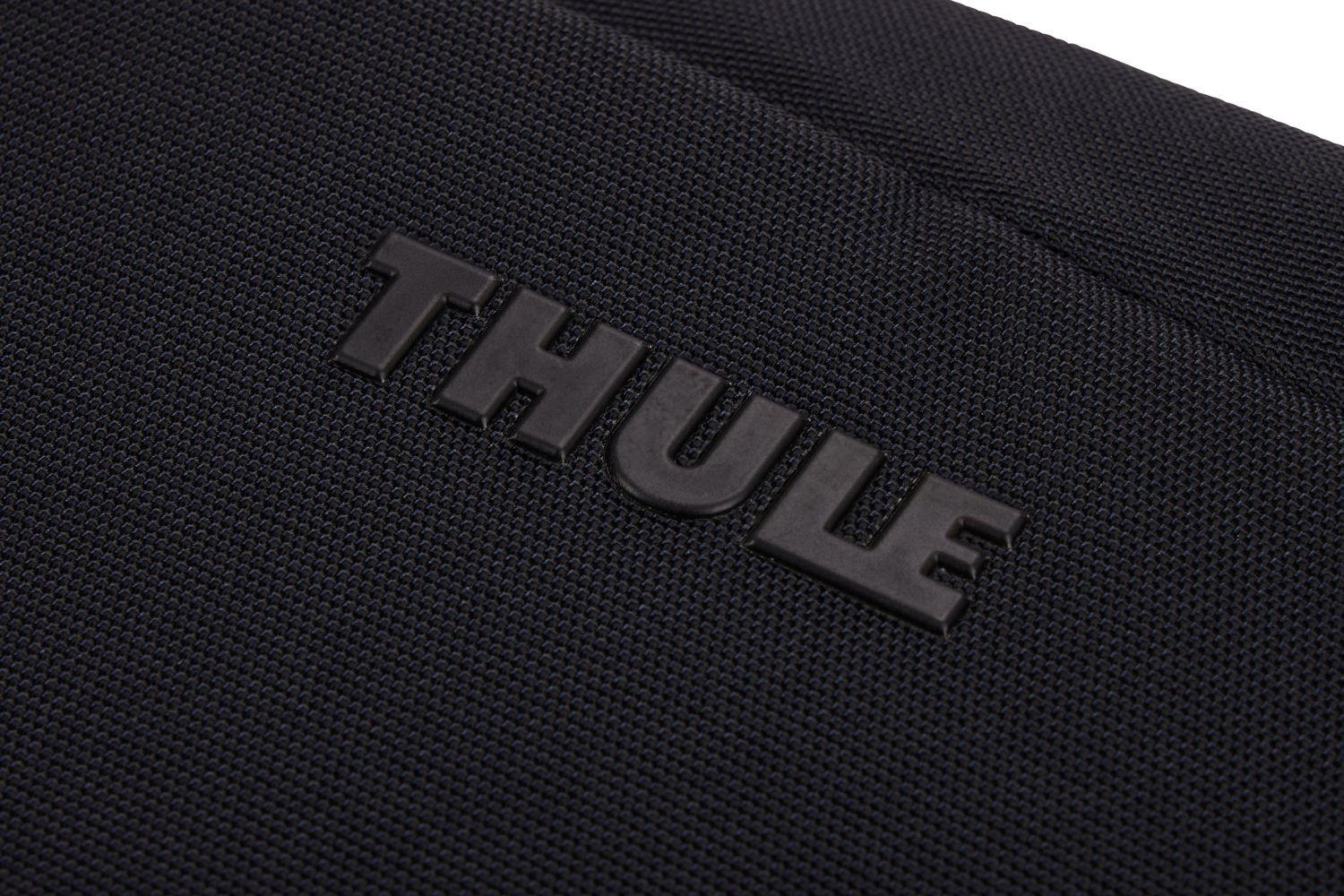 Funda Thule Subterra 2 para Macbook 16"-5