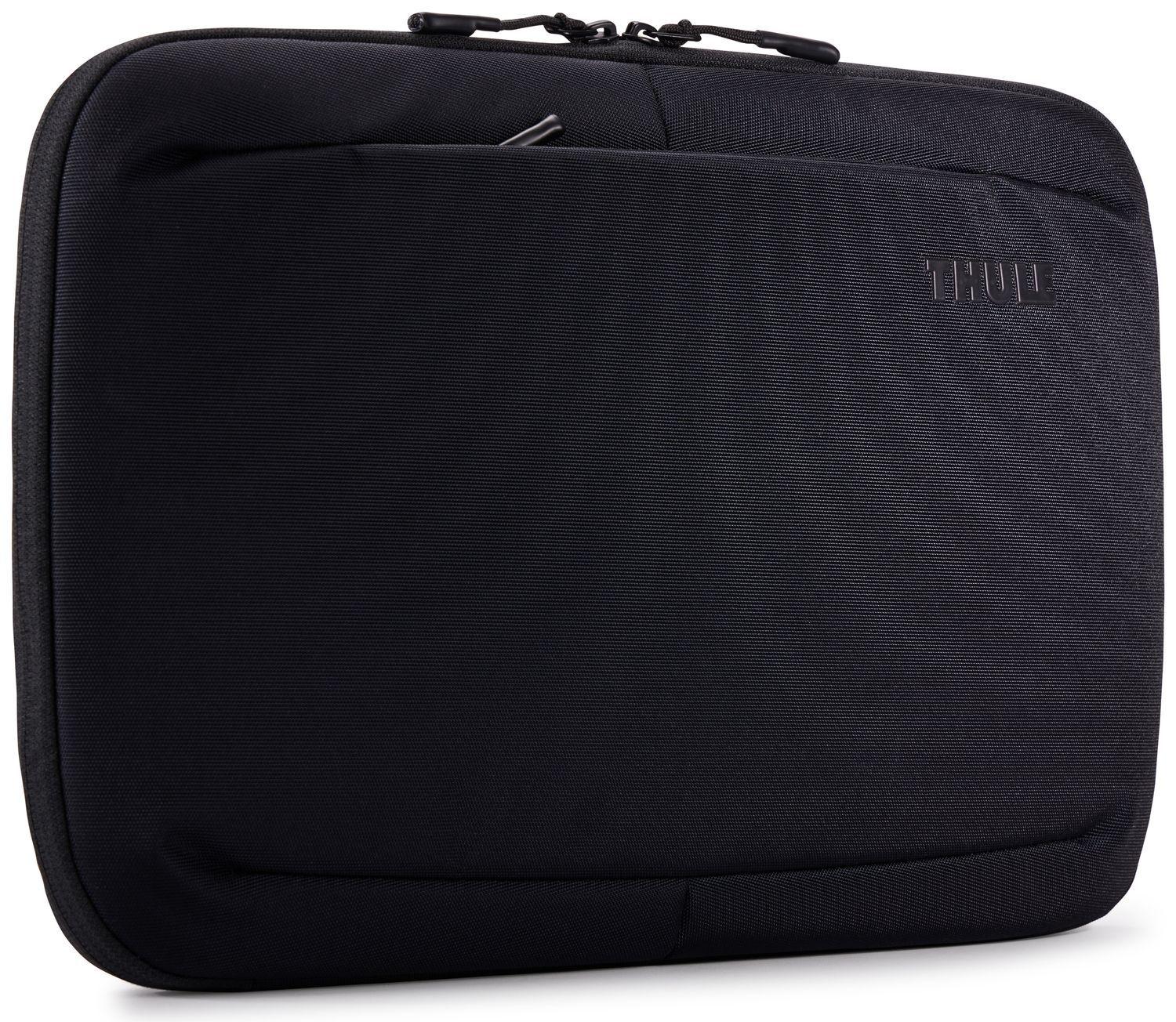 Funda Thule Subterra 2 para Macbook 16"-6