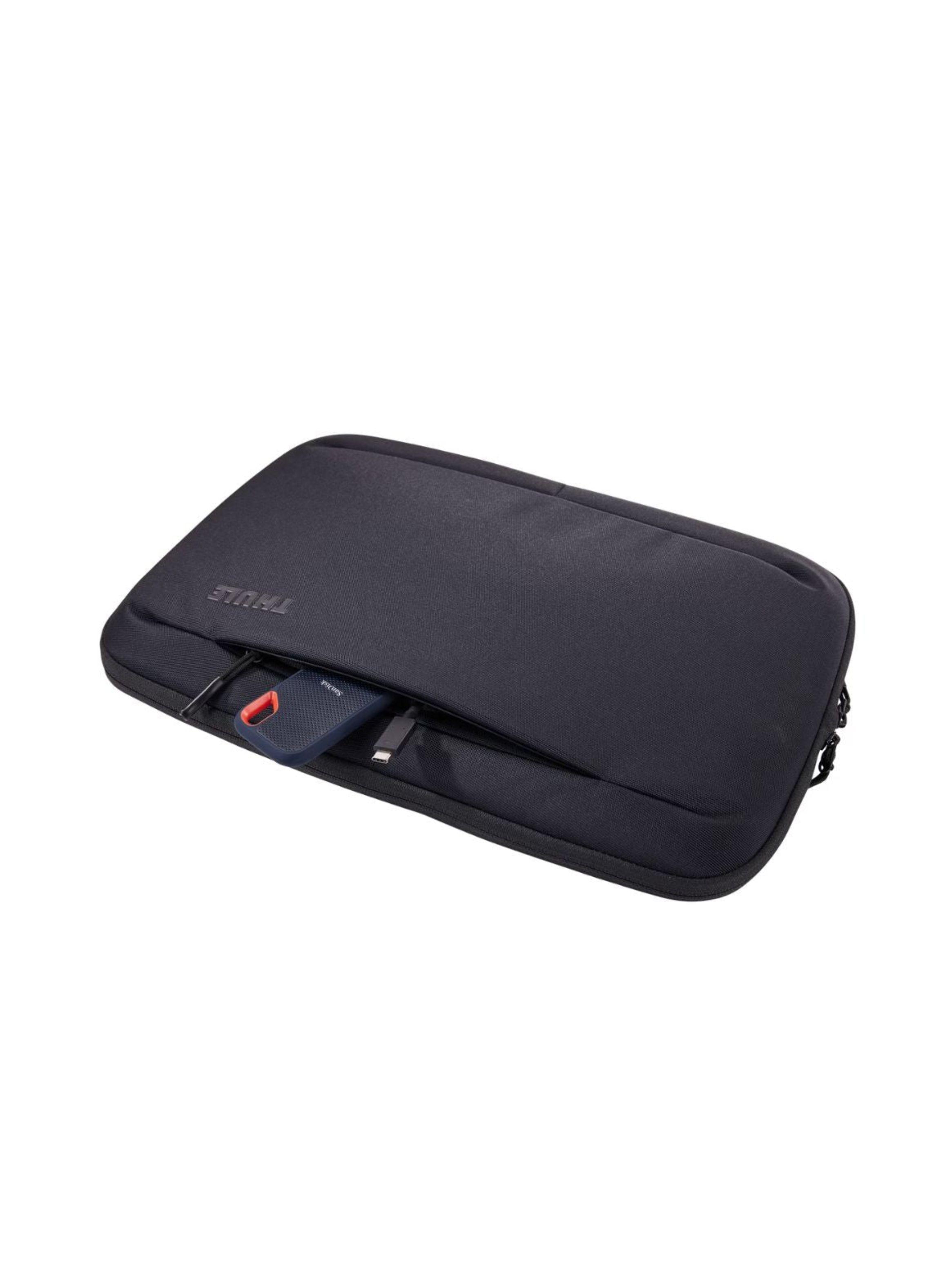 Funda Thule Subterra 2 para Macbook 16"-2