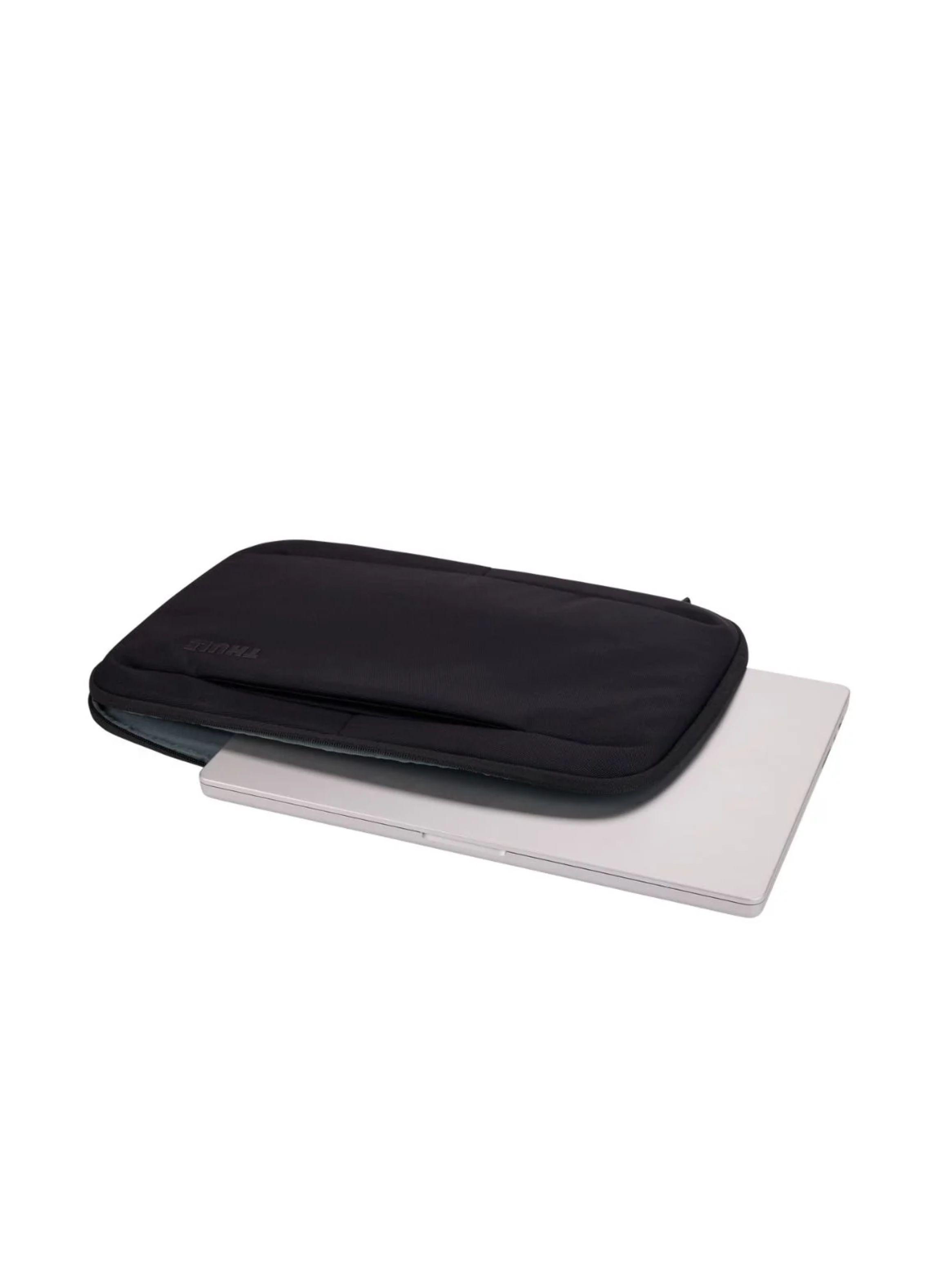 Funda Thule Subterra 2 para Macbook 16"-3