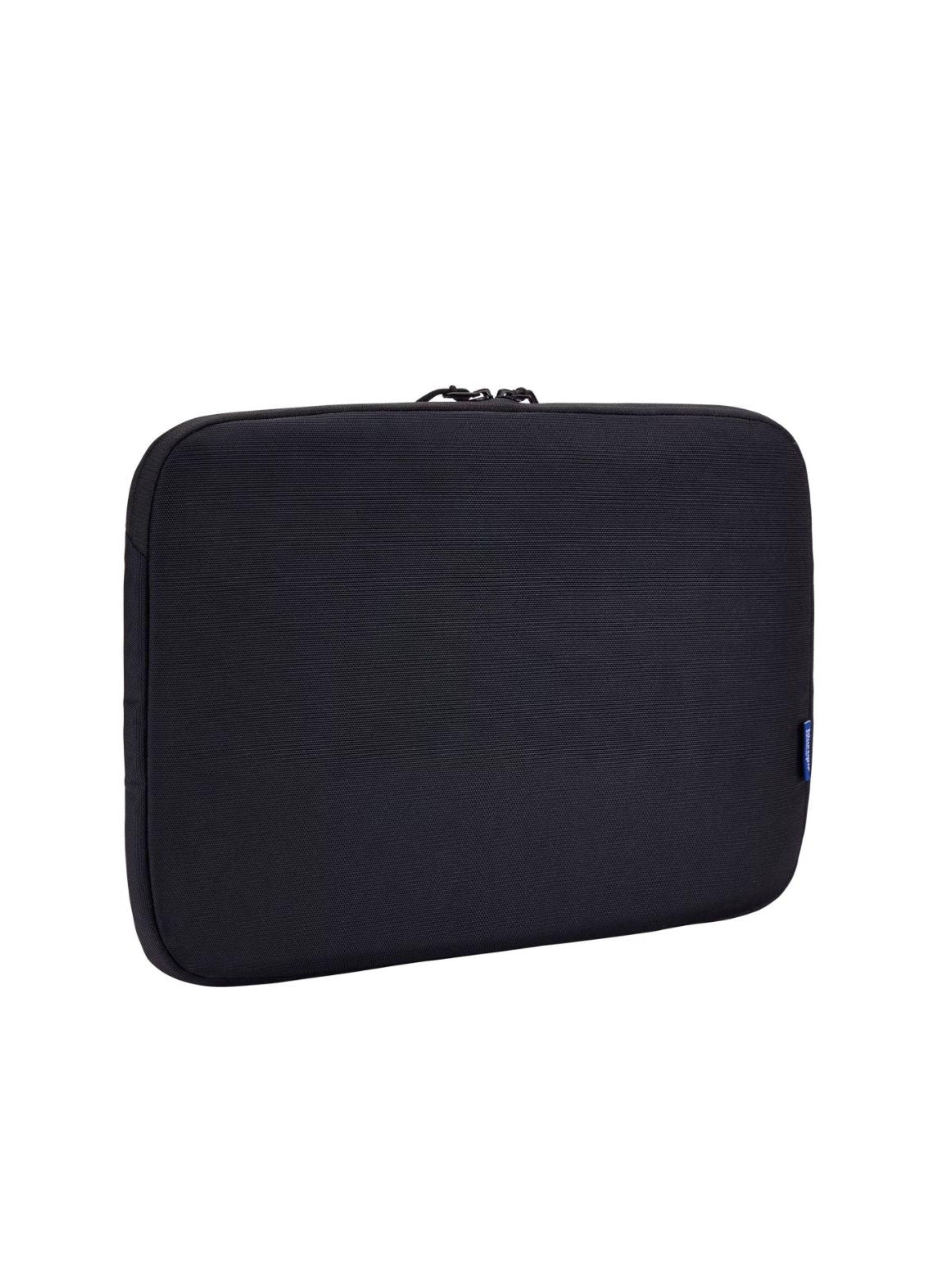 Funda Thule Subterra 2 para Macbook 16"-4