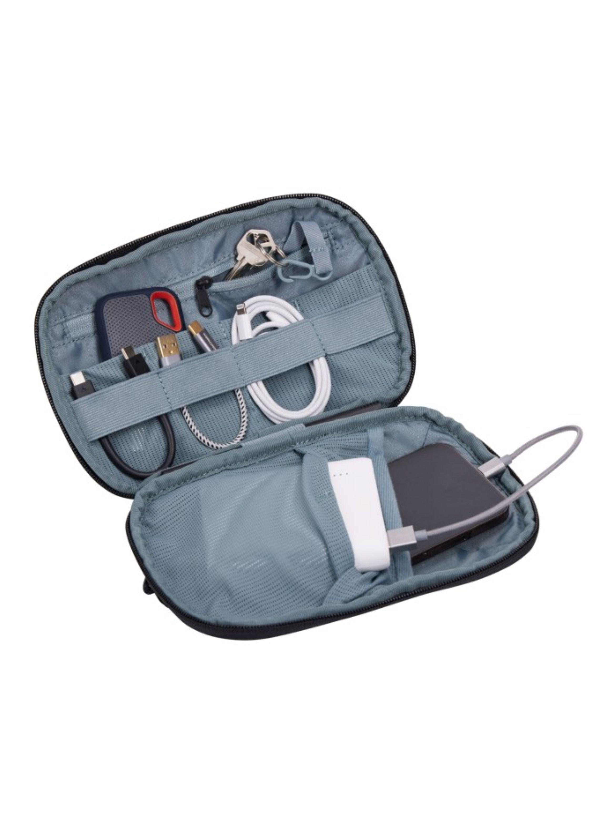 Bolso Thule para Accesorios Electronicos Subterra 2-3