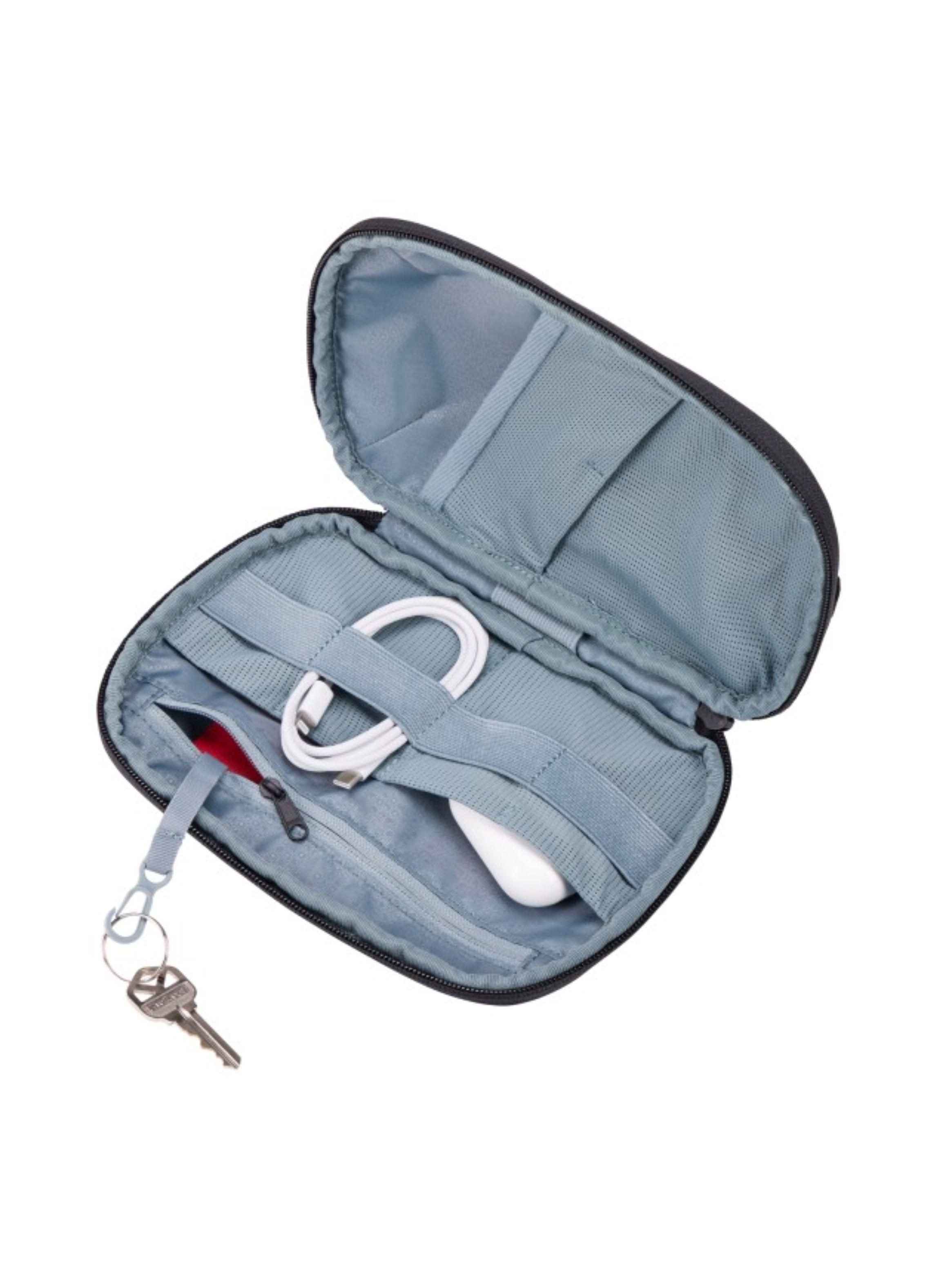Bolso Thule para Accesorios Electronicos Subterra 2-4