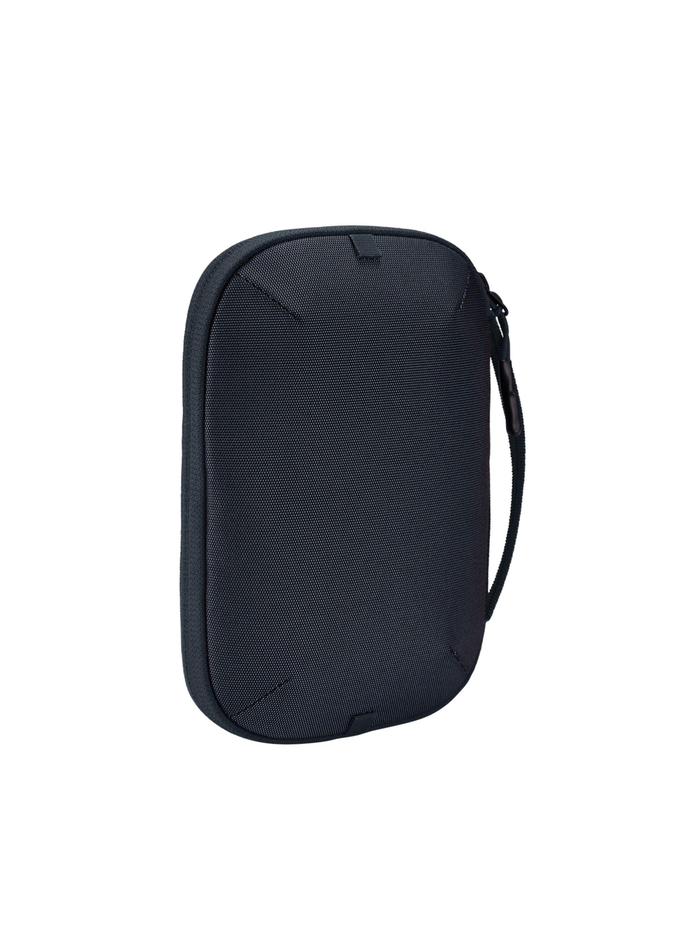 Bolso Thule para Accesorios Electronicos Subterra 2-6