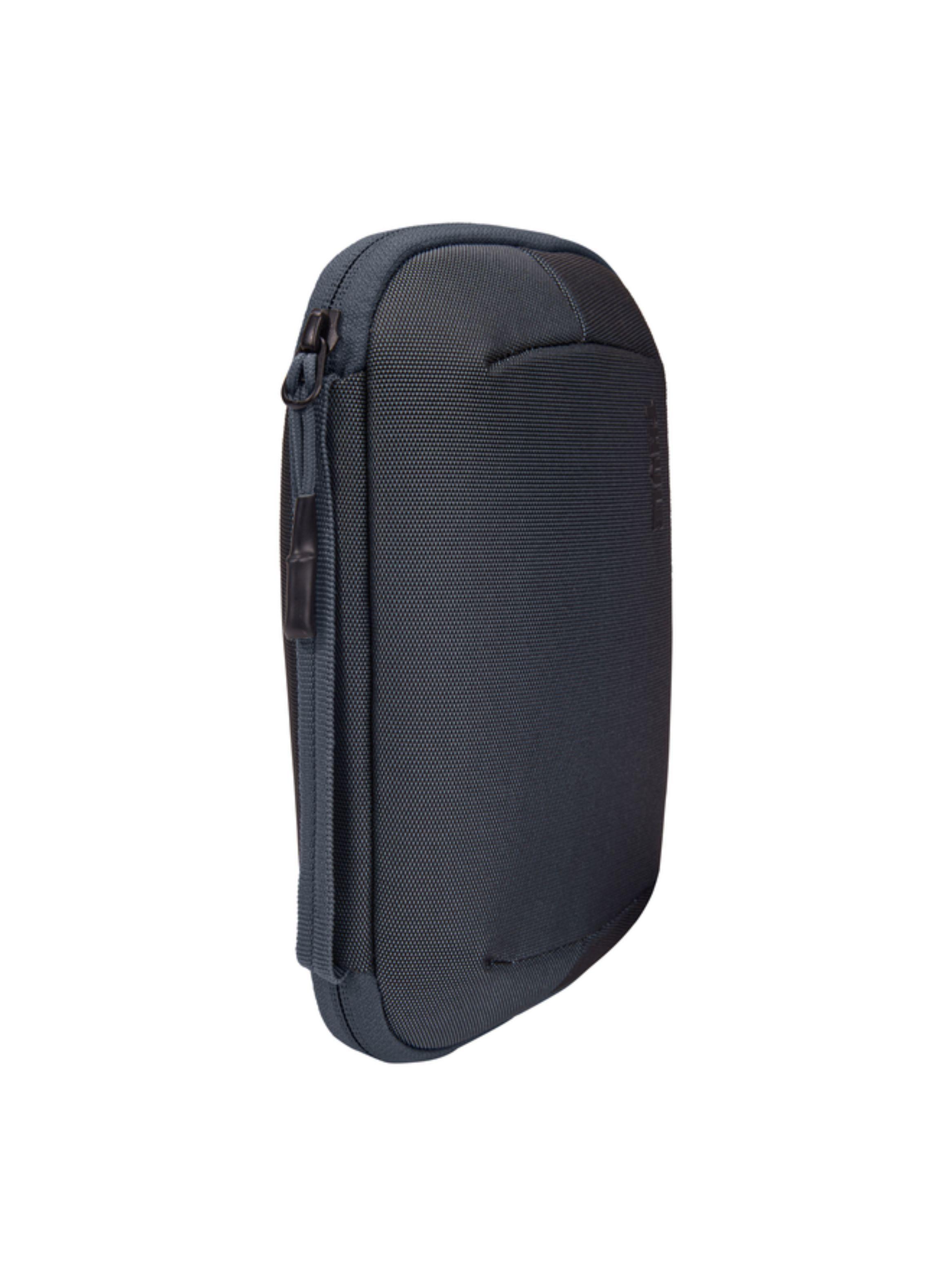 Bolso Thule para Accesorios Electronicos Subterra 2-7