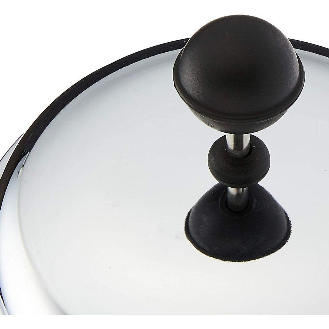 Cafetera CHAMBORD 0.5 lts - SHINY-4