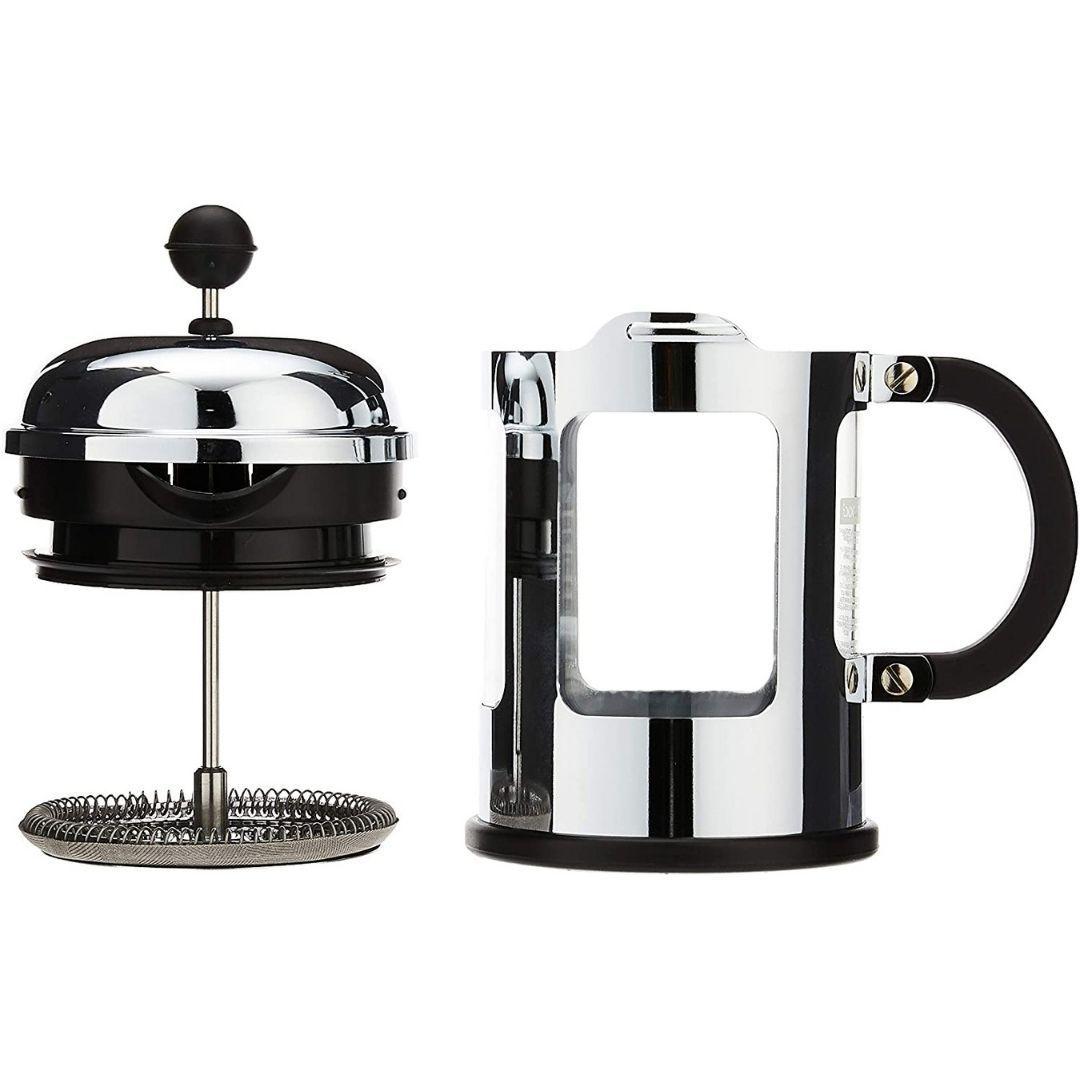 Cafetera CHAMBORD 0.5 lts - SHINY-3
