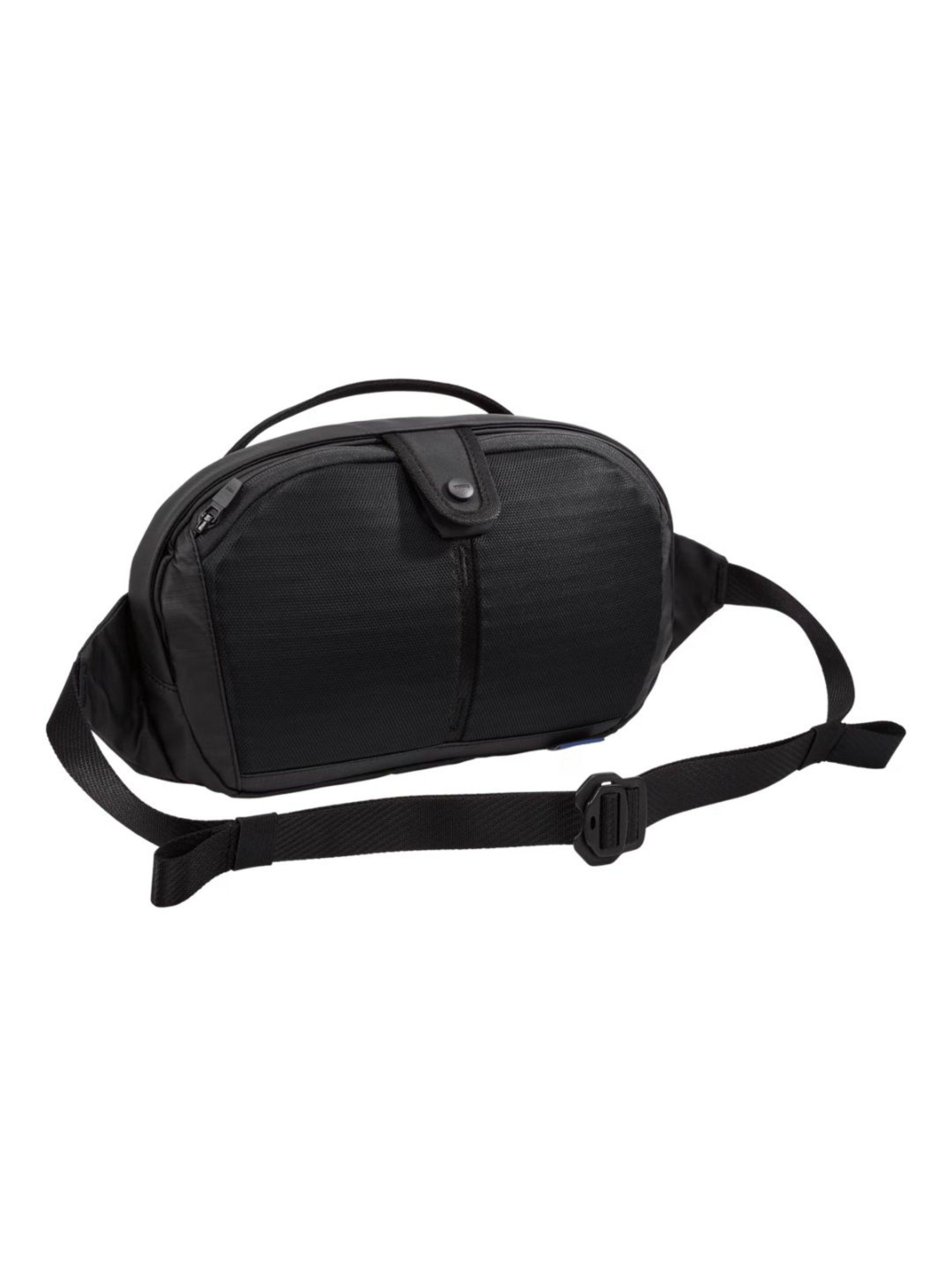 Banano Thule Tact 5 lt Color Negro-2