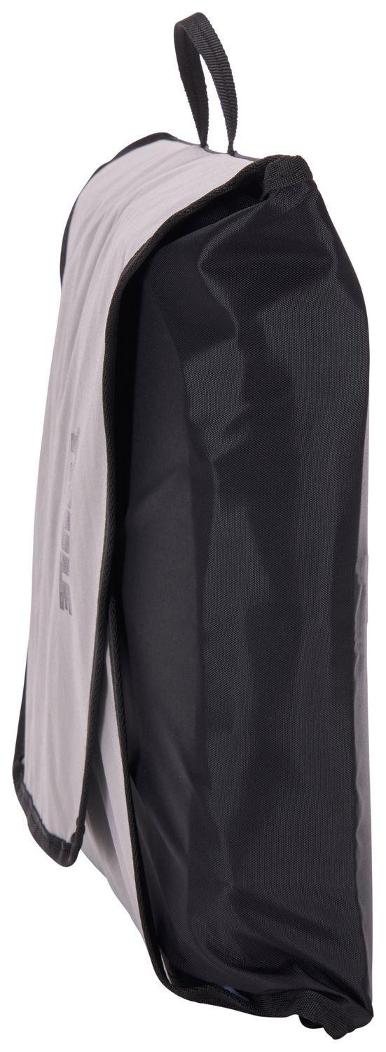 Organizador De Maleta Para Camisas Thule-2