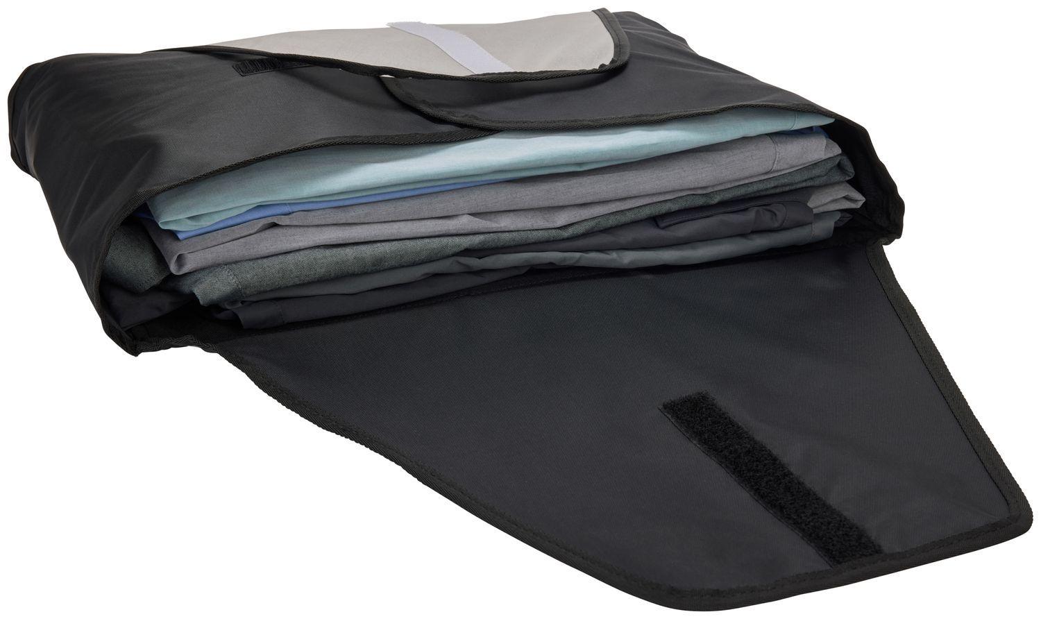 Organizador De Maleta Para Camisas Thule-3