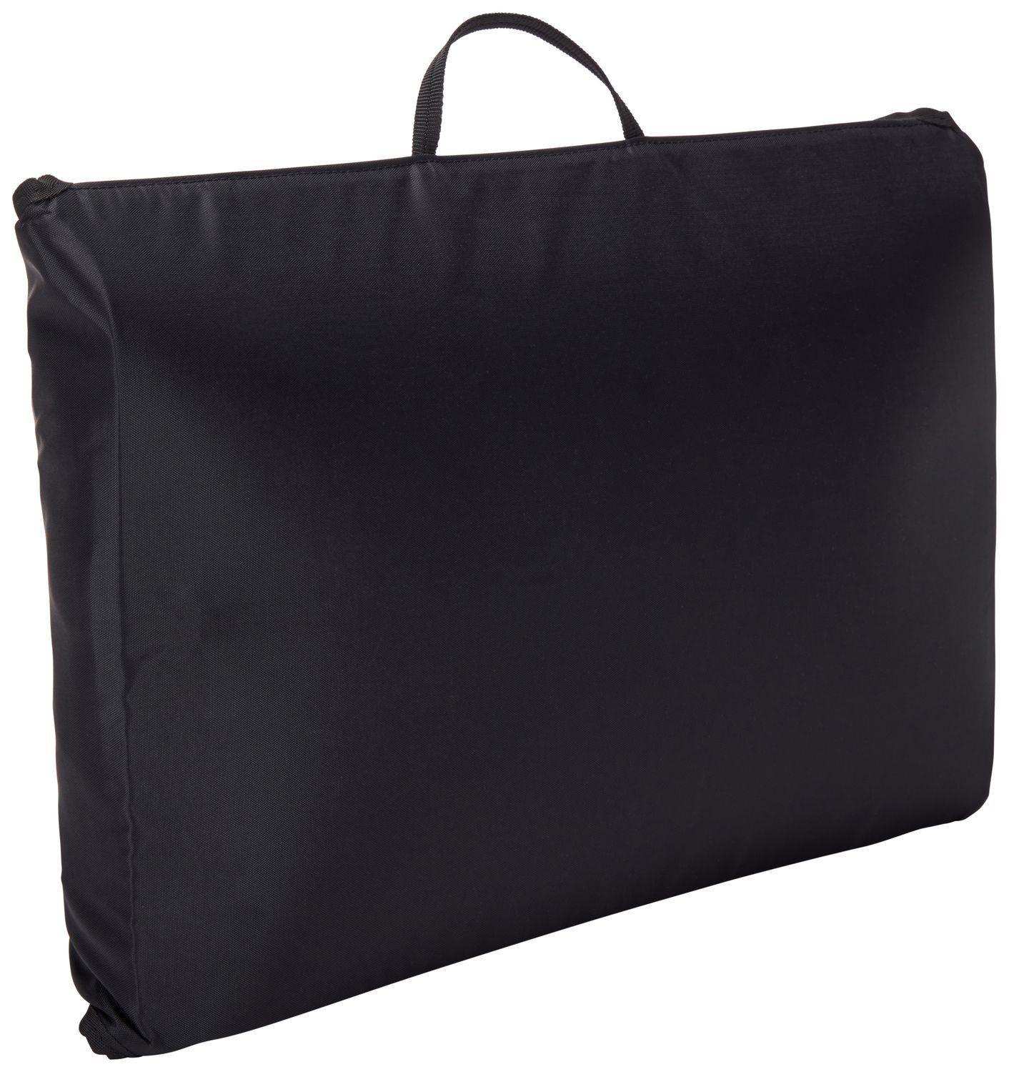 Organizador De Maleta Para Camisas Thule-4