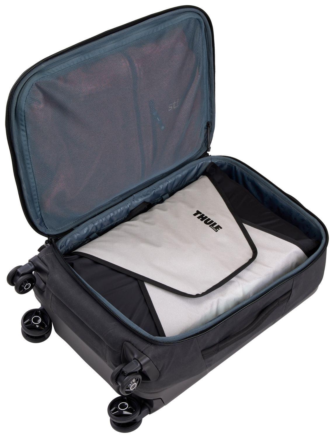 Organizador De Maleta Para Camisas Thule-5