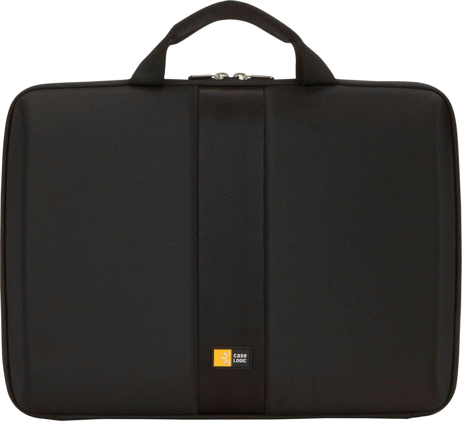 Funda Rígida Case Logic Para Notebook 13"-4