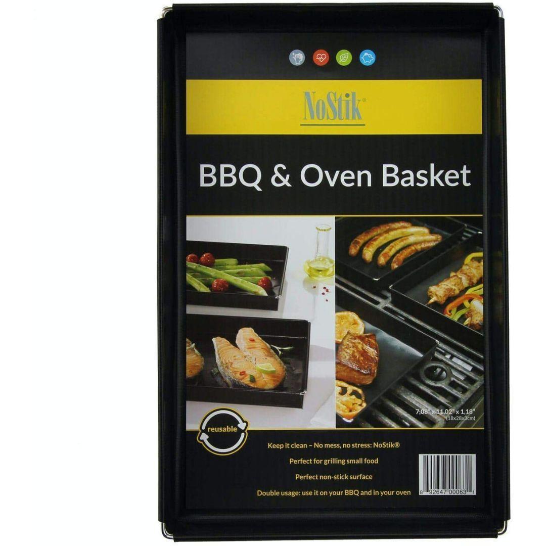 Bandeja 1.5 lts Para Asar en Parrilla.-0