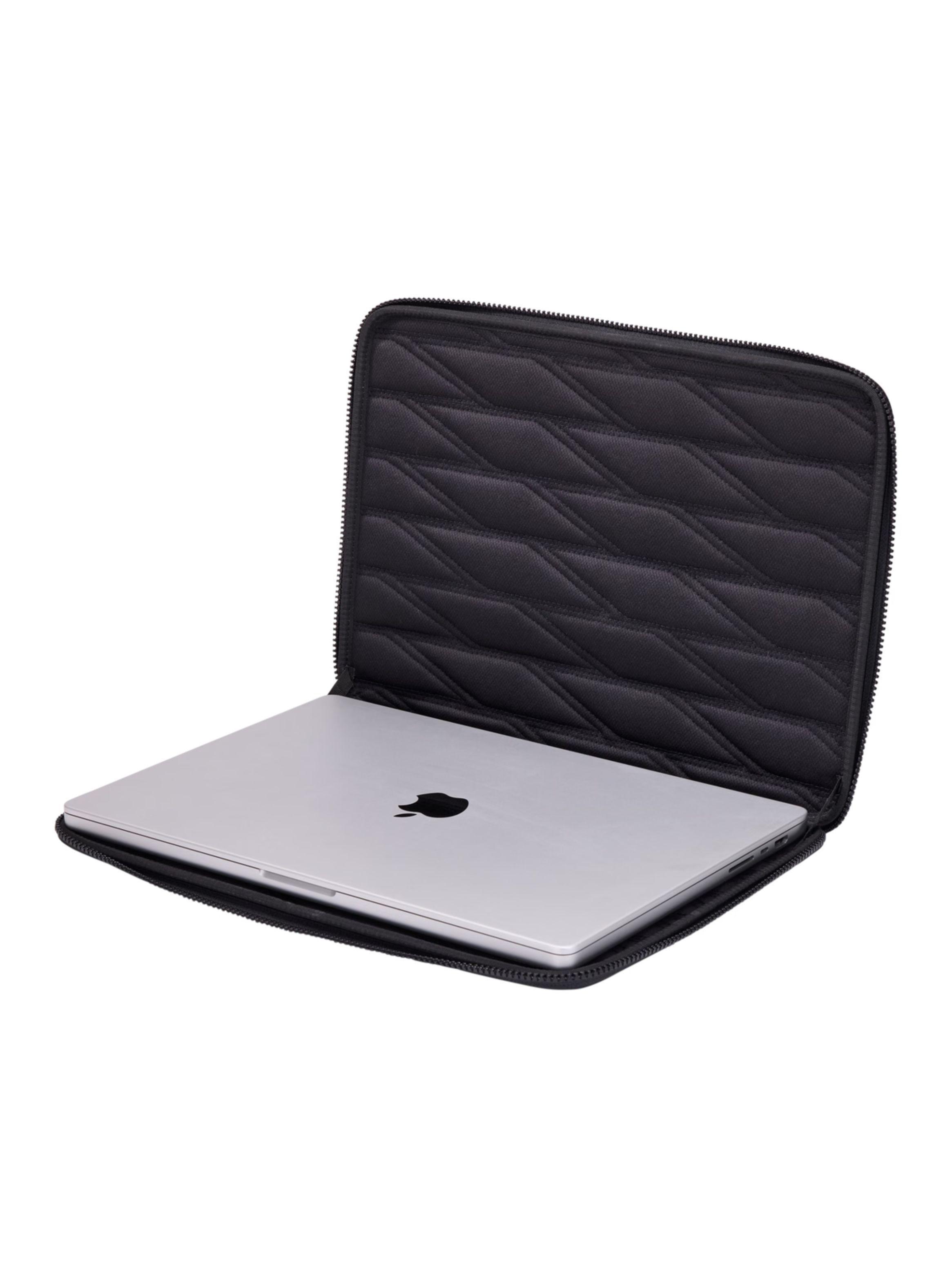 Funda Thule Gauntlet para MacBook Semi Rigida 16 pulgadas-3