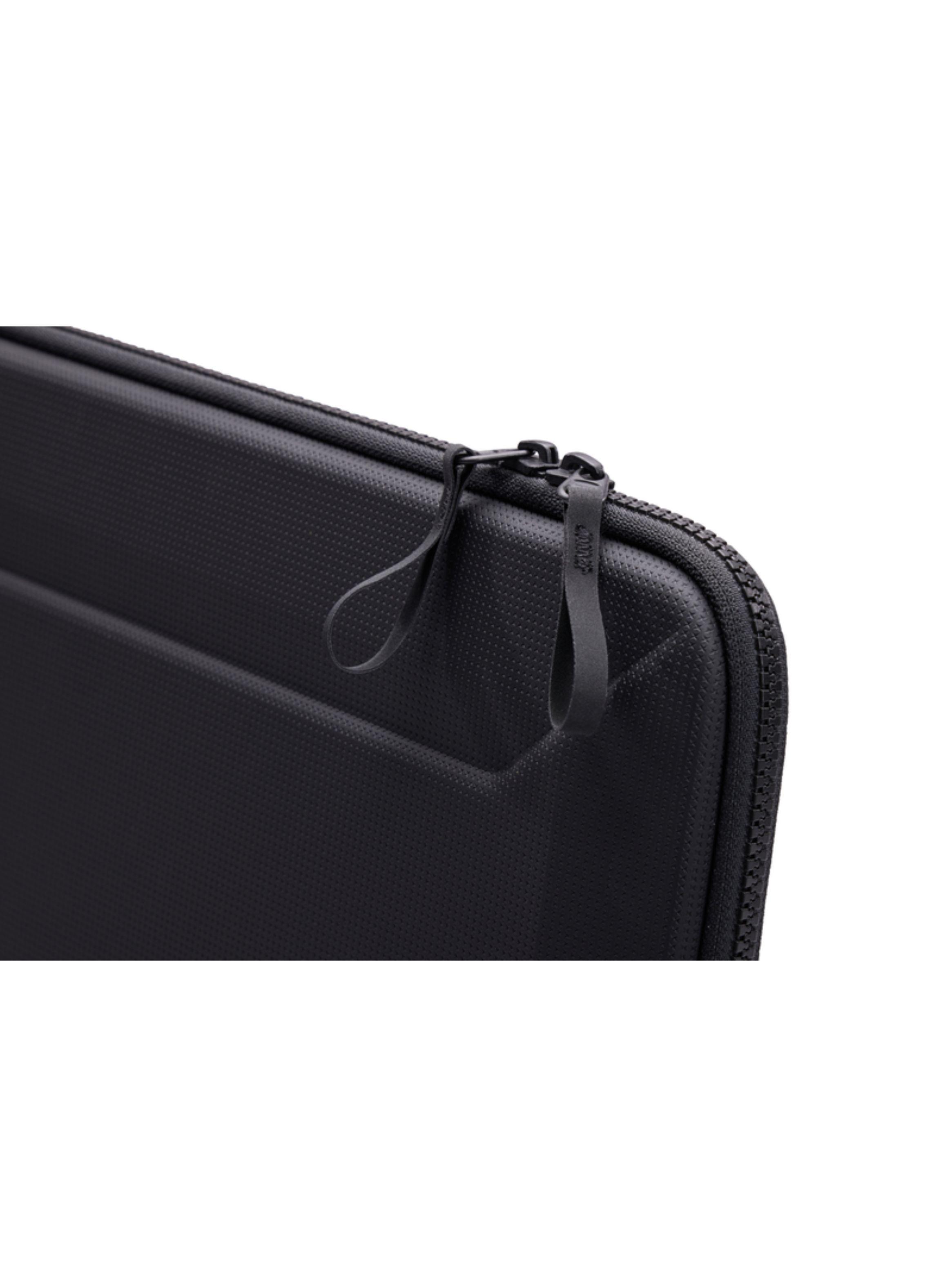 Funda Thule Gauntlet para MacBook Semi Rigida 16 pulgadas-4