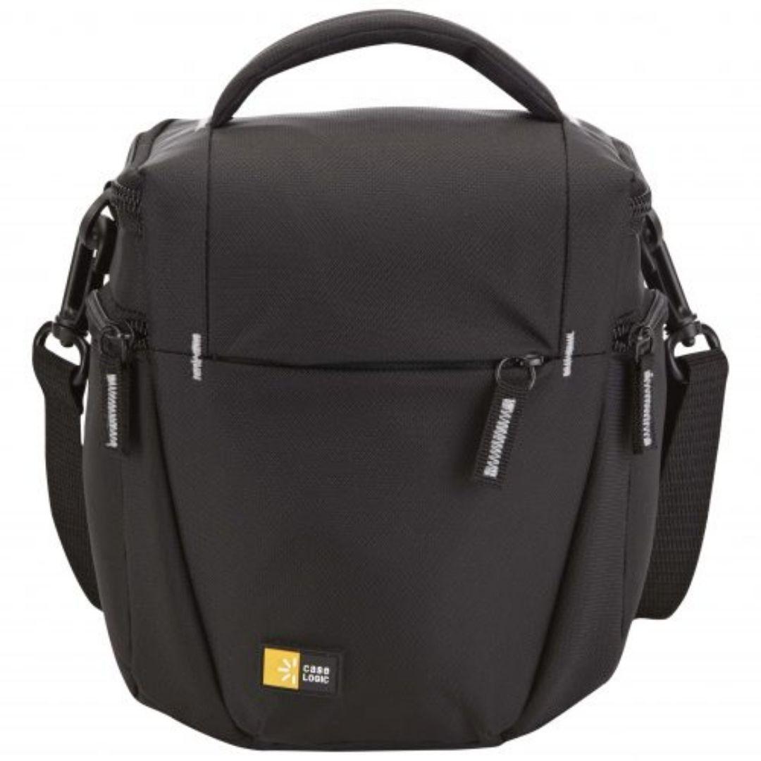 Bolso Case Logic para Cámara Réflex TBC-406-0