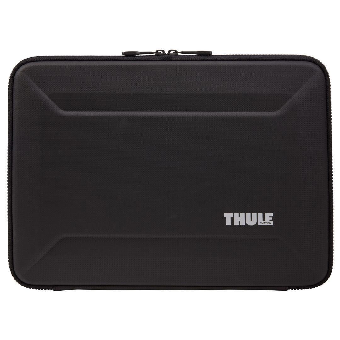 Funda Rígida Thule para MacBook Pro 16" -2