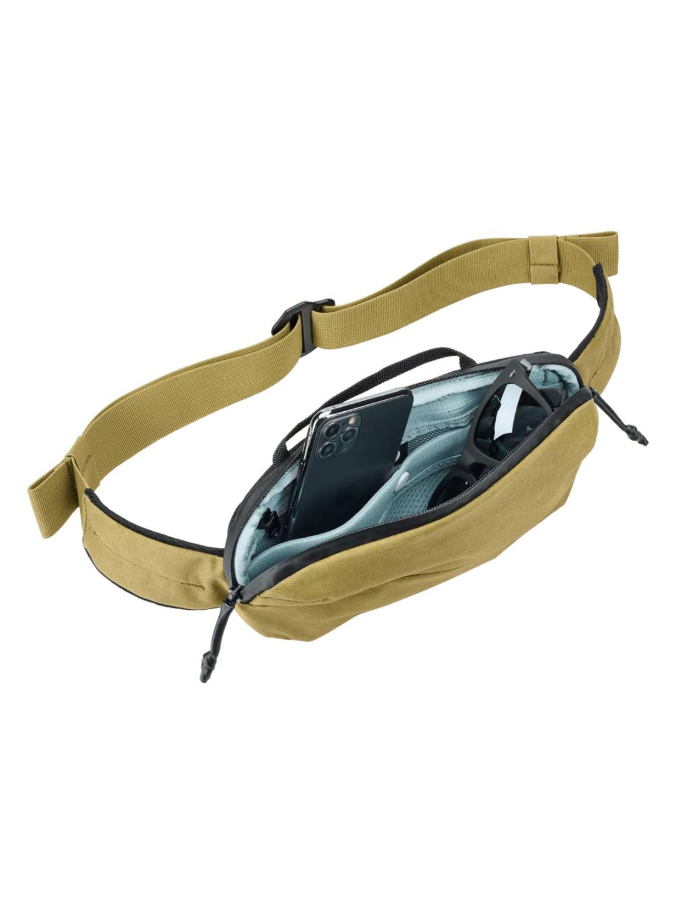 Banano Thule Aion 2 lt Color Nutria-2