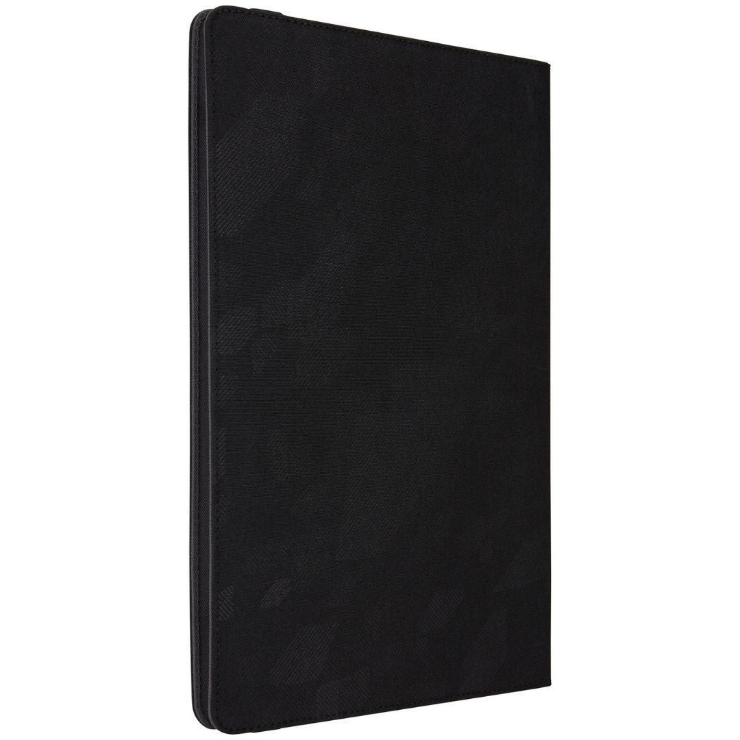 Funda Case Logic Para Tablet 8"-2