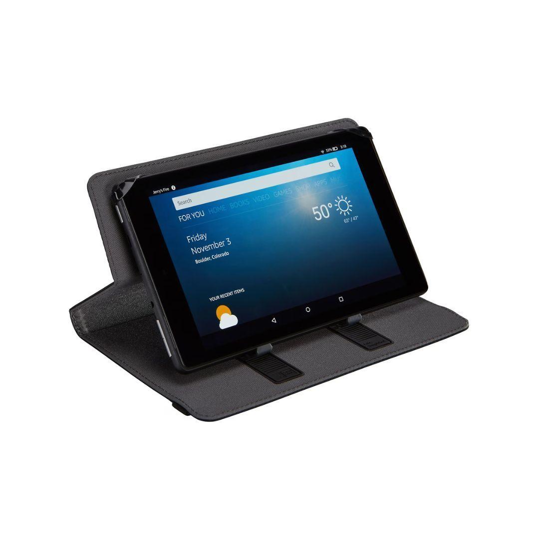 Funda Case Logic Para Tablet 8"-2
