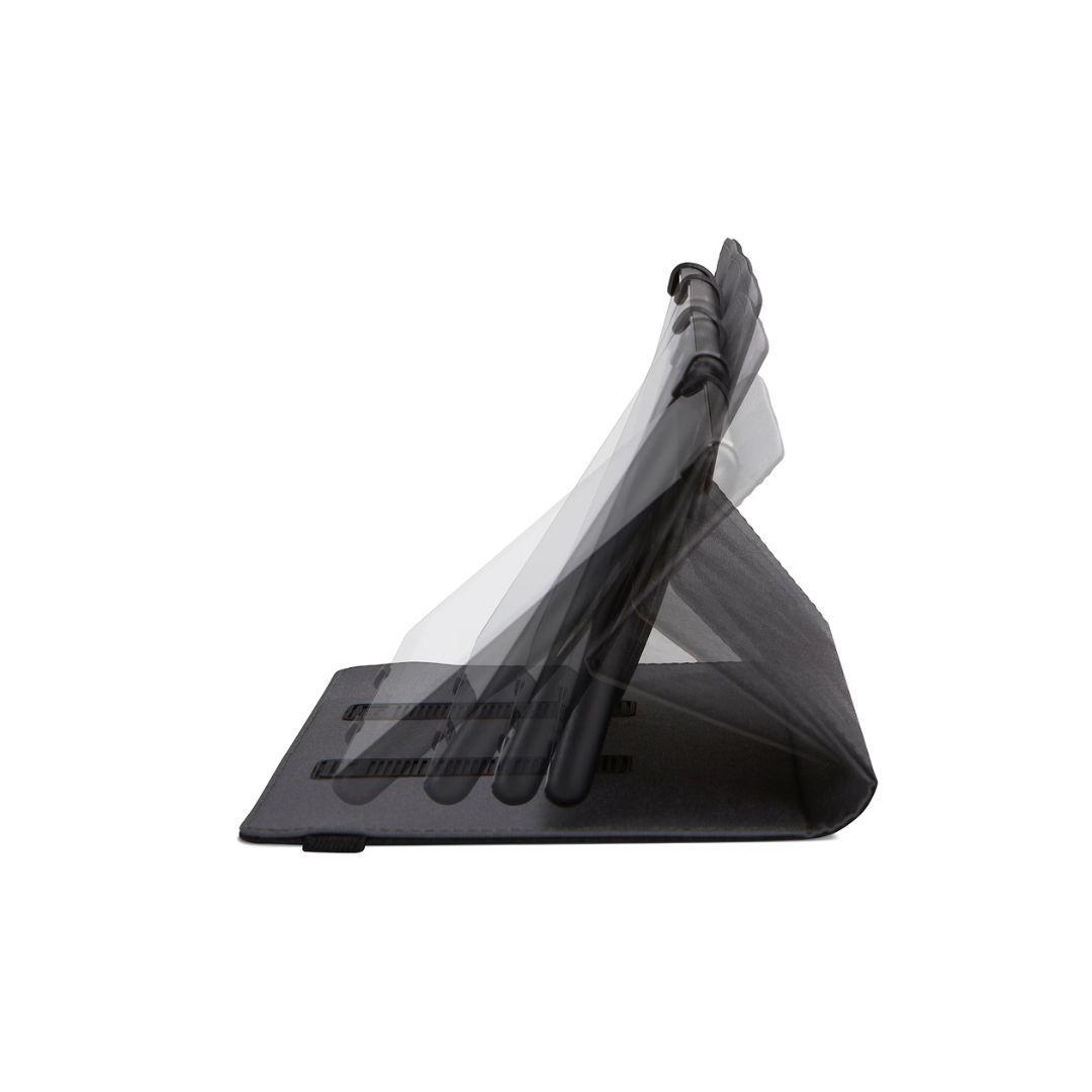 Funda Case Logic Para Tablet 8"-3