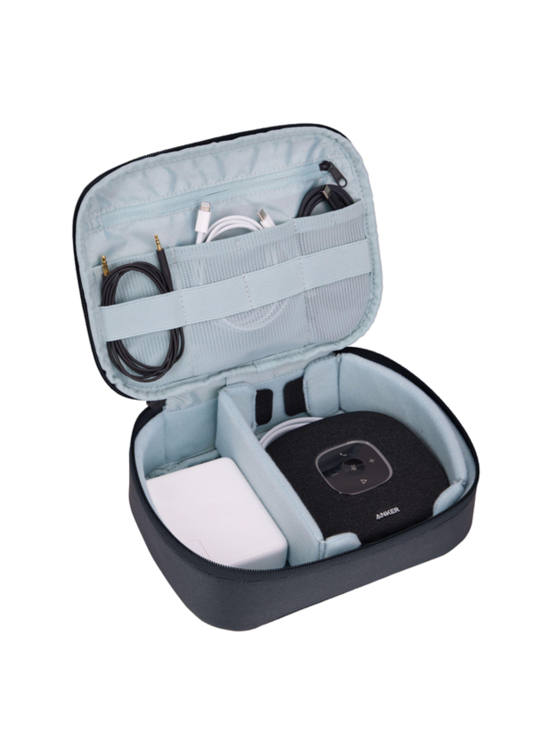 Bolso Thule para Accesorios Electronicos Subterra 2 Plus-2