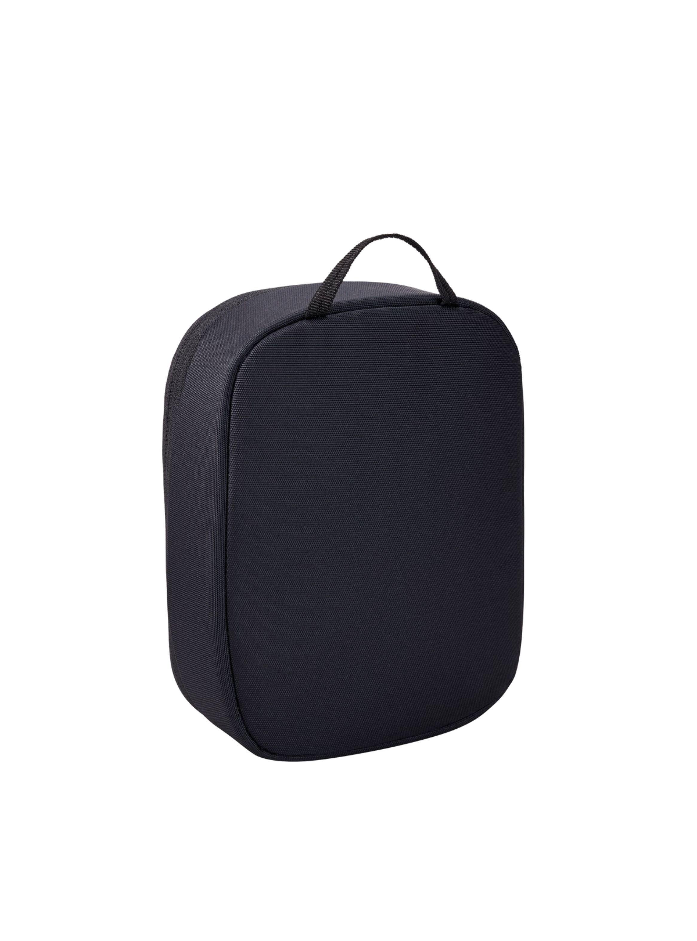 Bolso Thule para Accesorios Electronicos Subterra 2 Plus-3