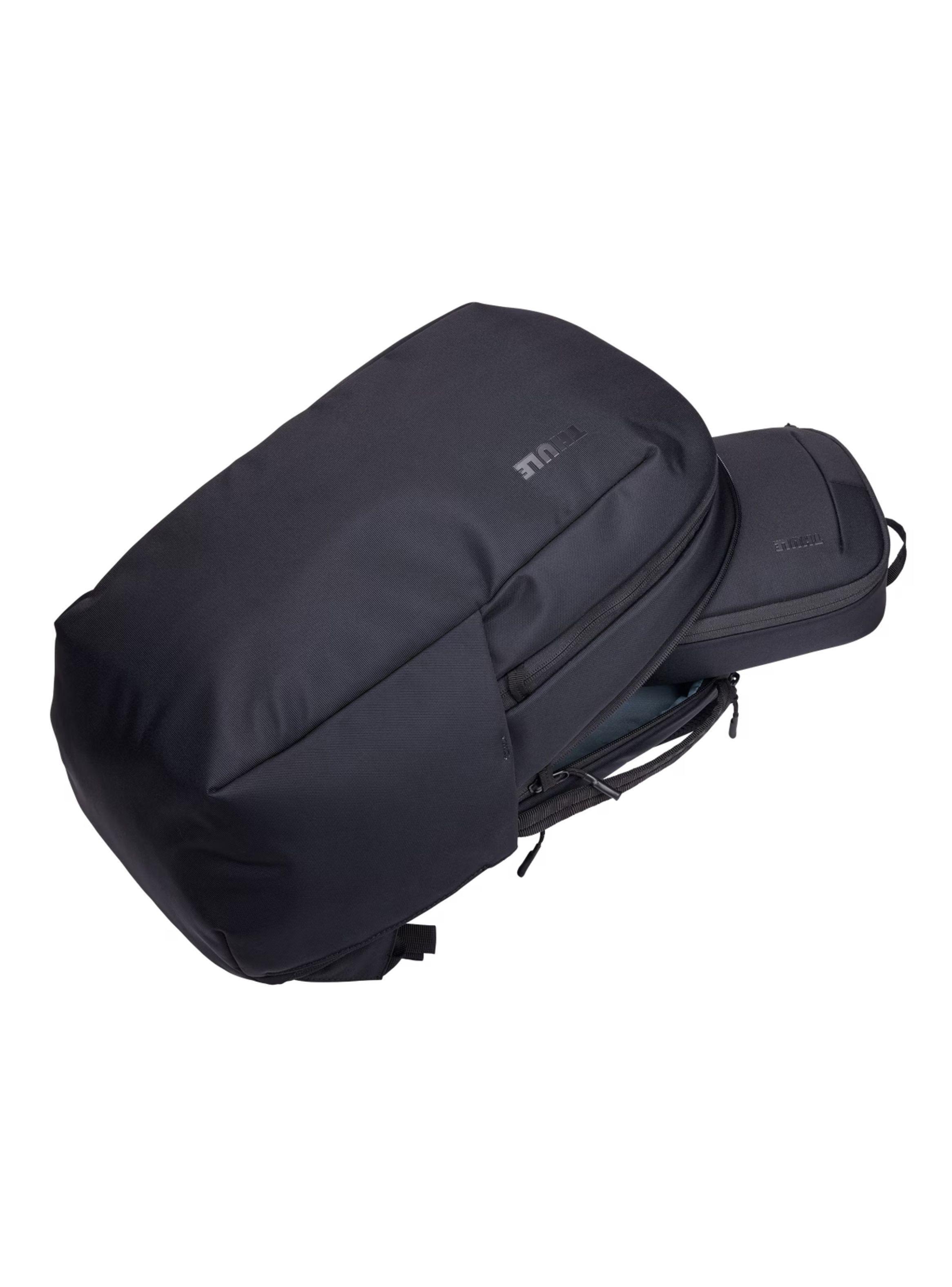 Bolso Thule para Accesorios Electronicos Subterra 2 Plus-4