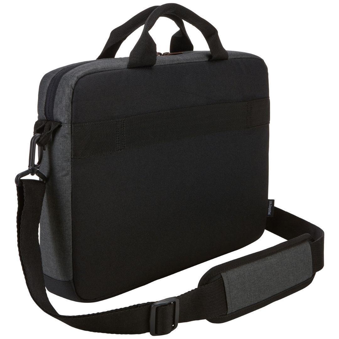 Maletín Case Logic Para Notebook de 14"-2