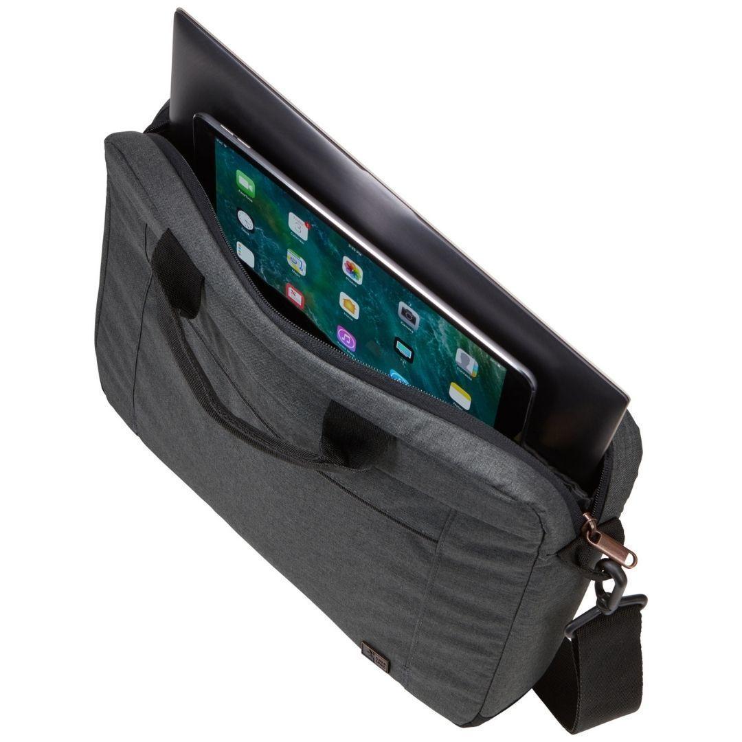 Maletín Case Logic Para Notebook de 14"-3