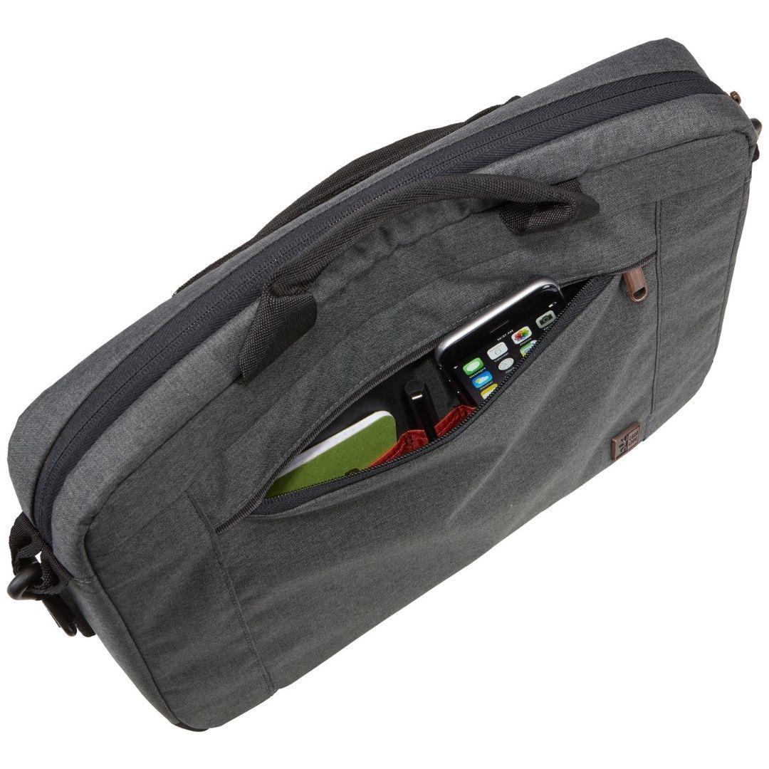 Maletín Case Logic Para Notebook de 14"-4