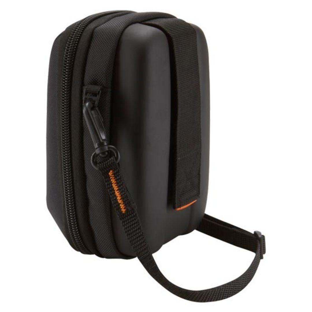 Bolso Cámara Case Logic SEMIREF SLMC-200-2