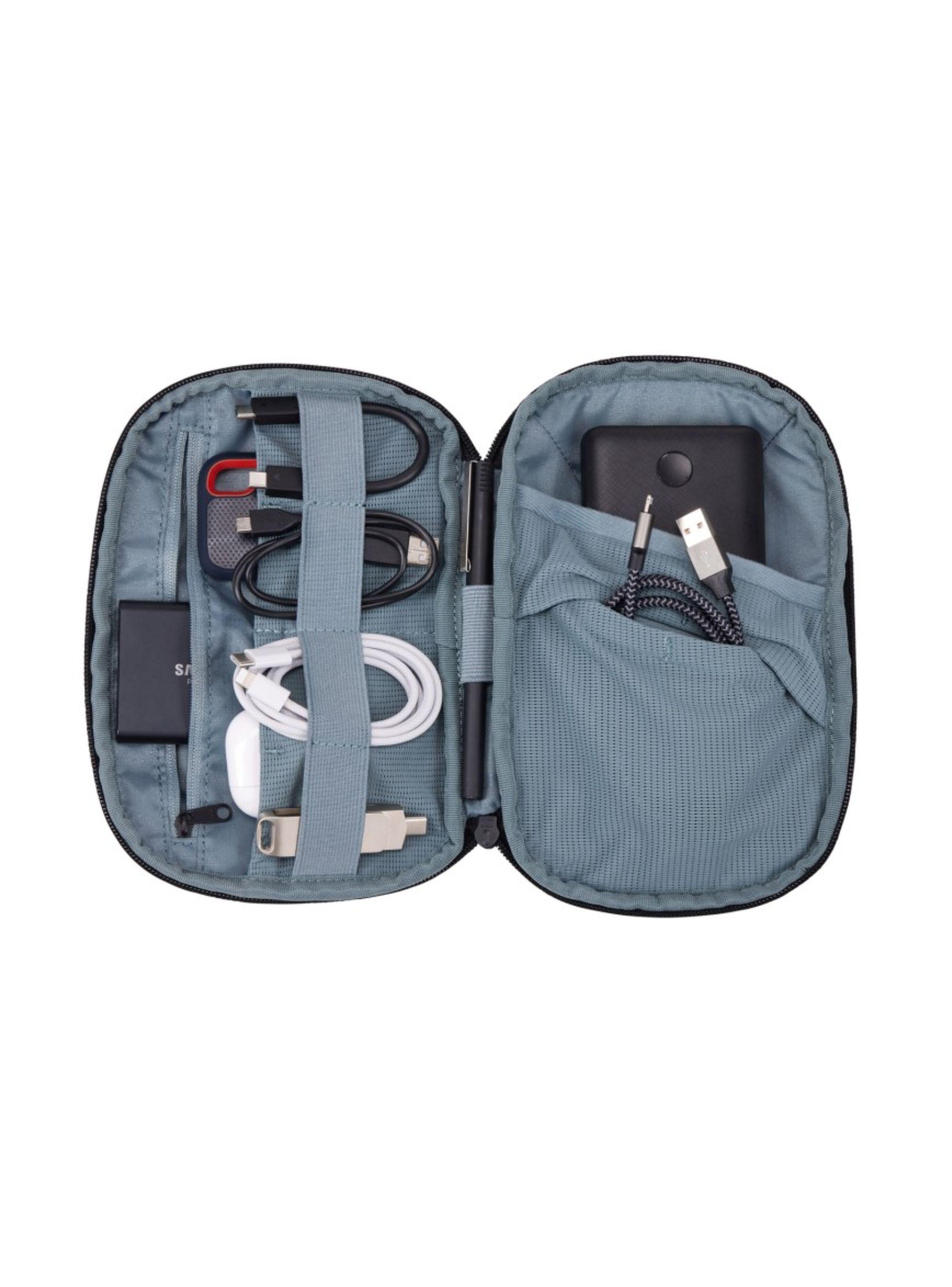 Bolso Thule para Accesorios Electronicos Subterra 2-3