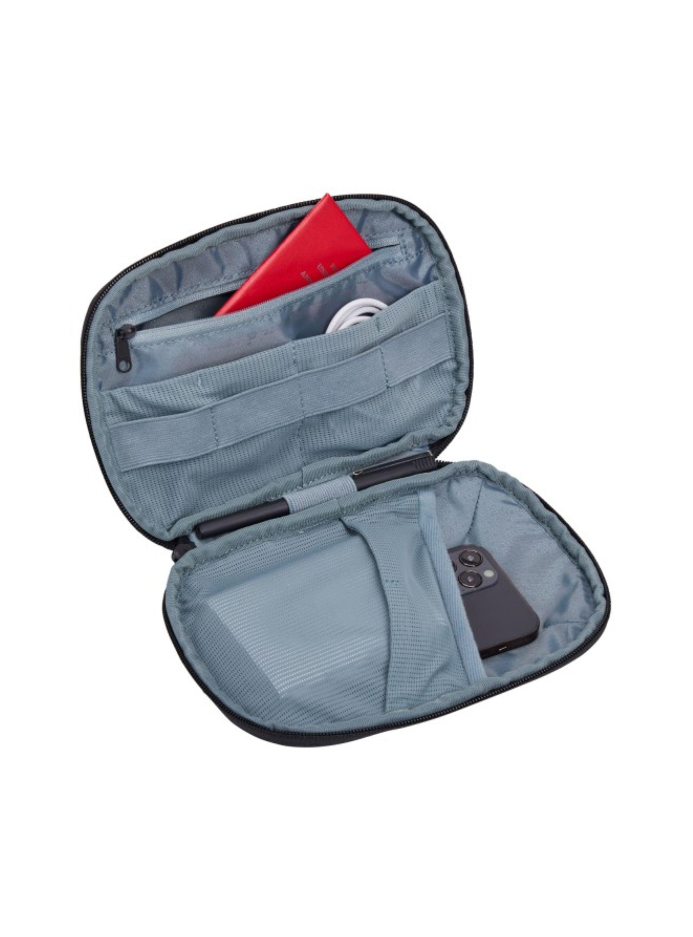 Bolso Thule para Accesorios Electronicos Subterra 2-4