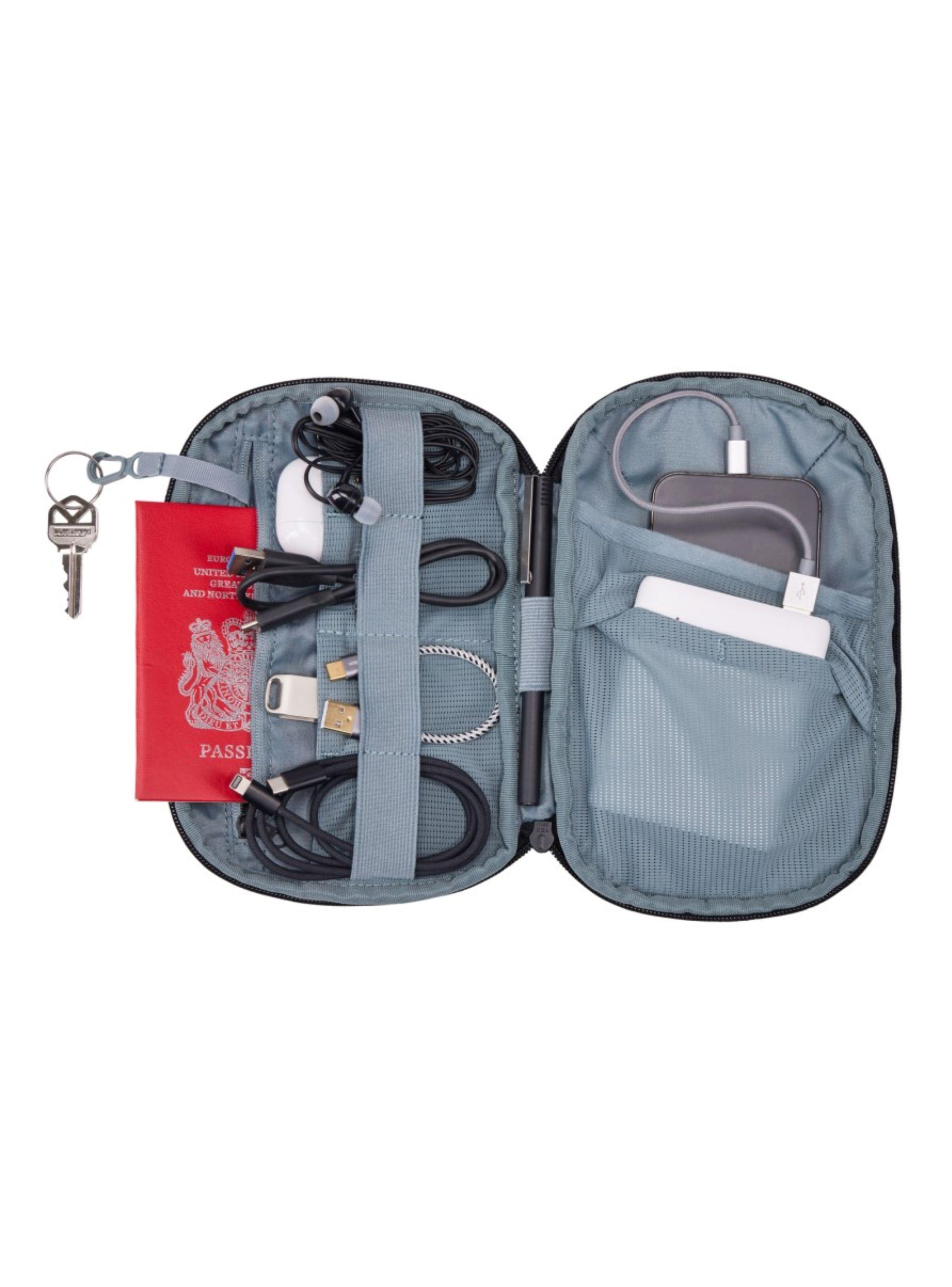Bolso Thule para Accesorios Electronicos Subterra 2-5