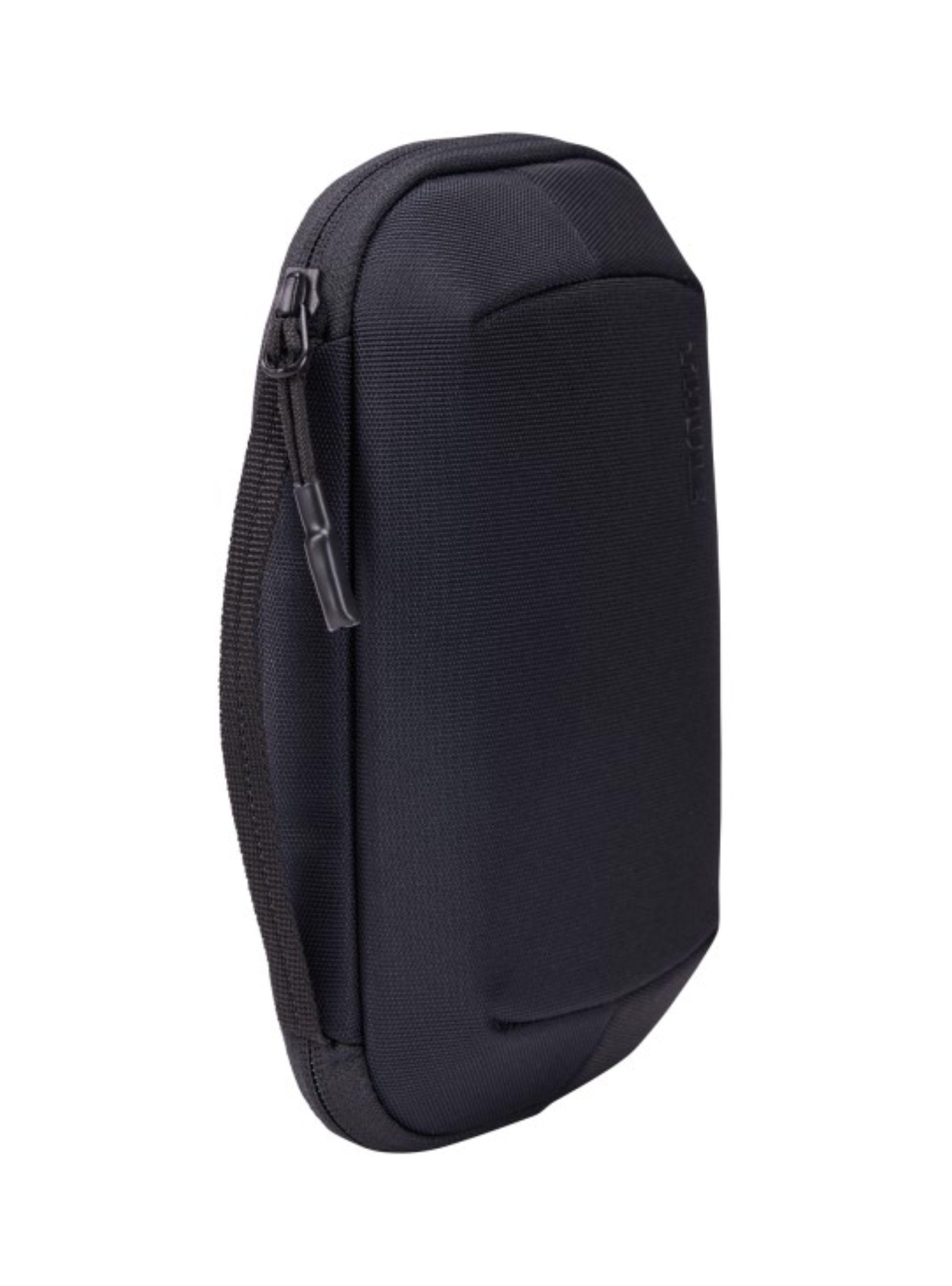 Bolso Thule para Accesorios Electronicos Subterra 2-7