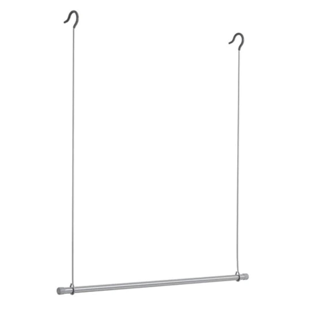 Barra para Clóset Extra Rayen®-0
