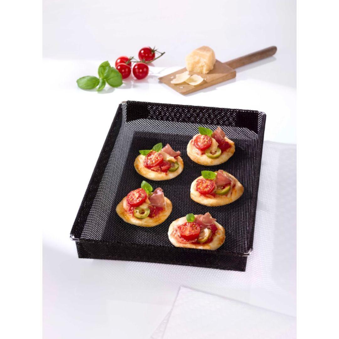 Bandeja Para horno 1.5 lts.-2