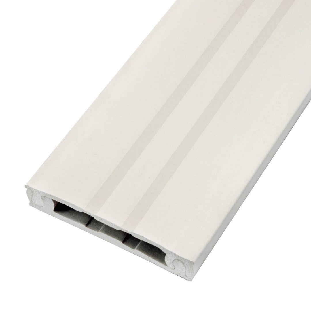 Canal Para Cables Convertible-0