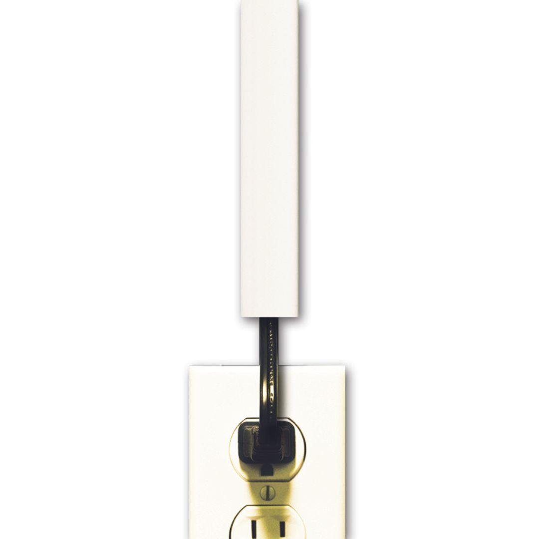Canal Para Cables Convertible-4