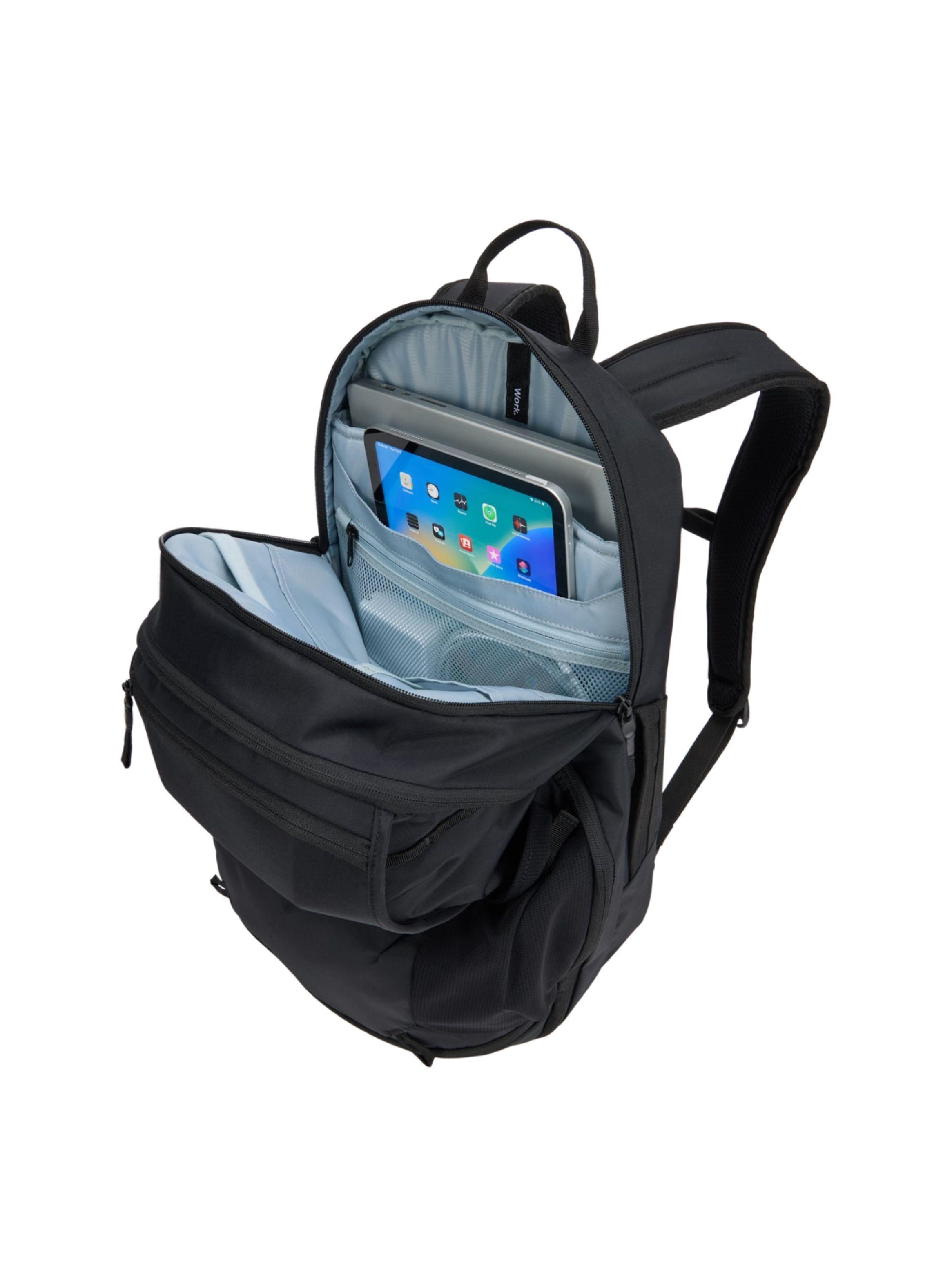 Mochila Thule EnRoute 30 Litros-2