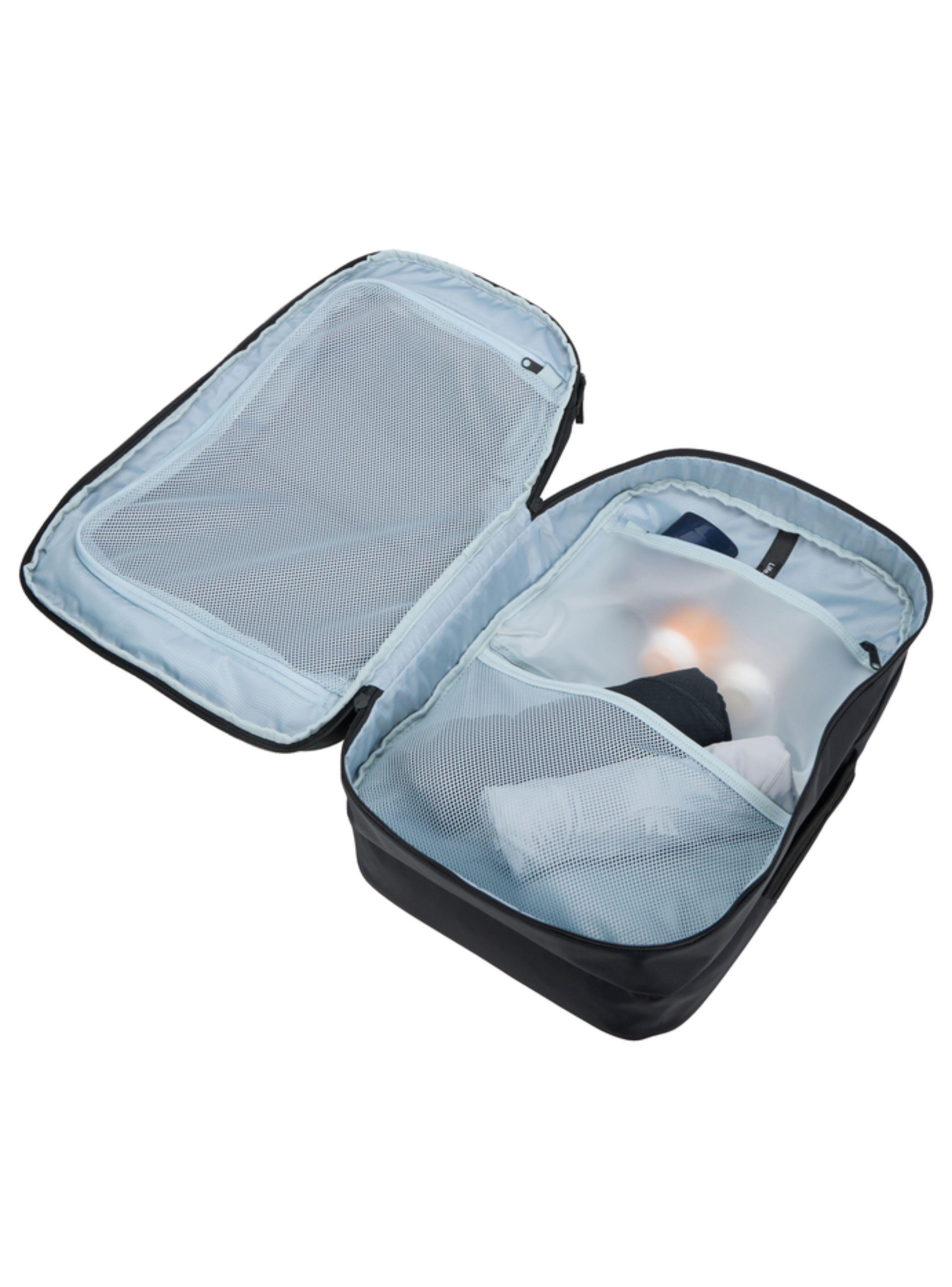 Mochila Thule EnRoute 30 Litros-3